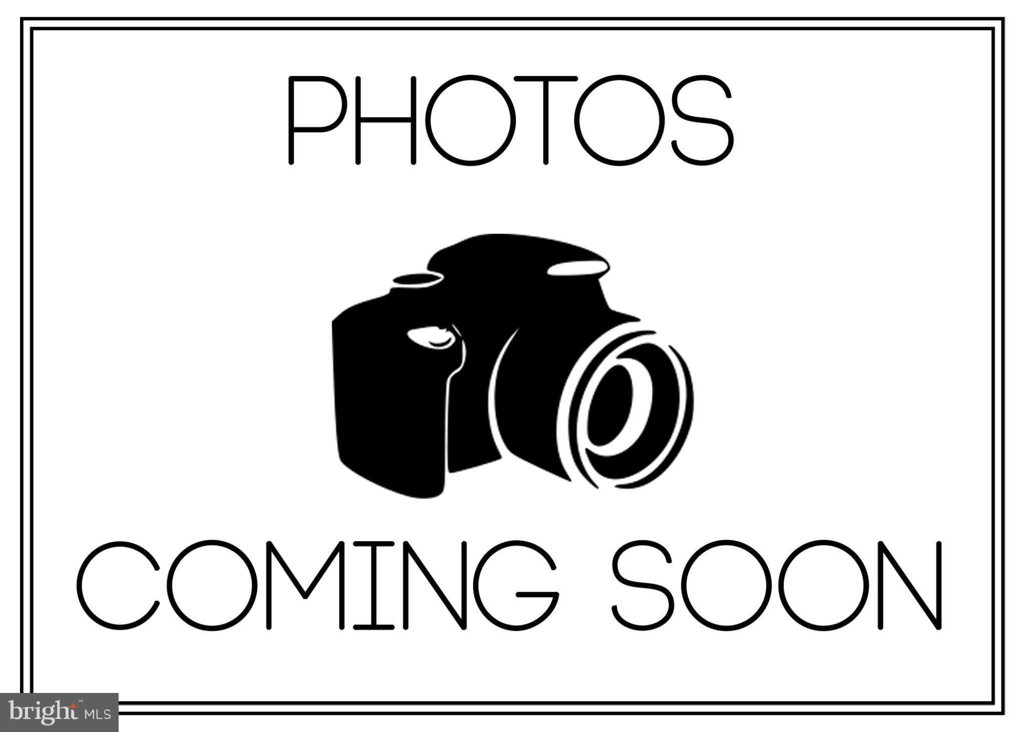 2368 E NORRIS STREET