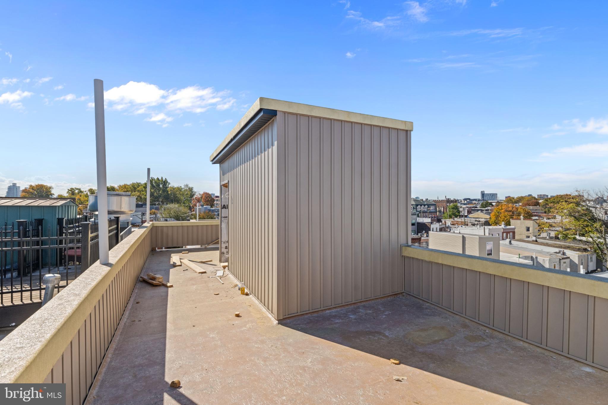 2368 E NORRIS STREET