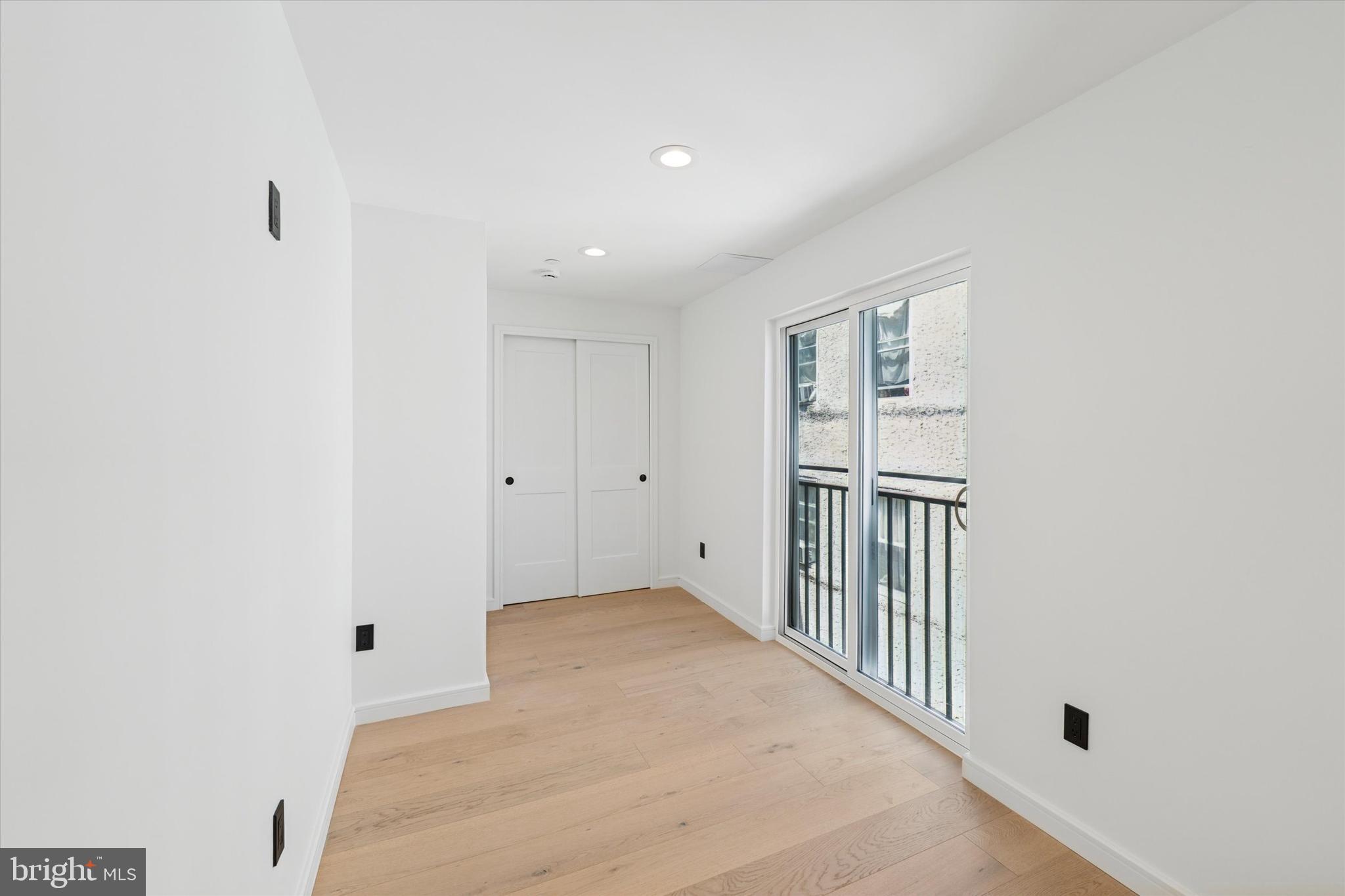 303 PEMBERTON STREET