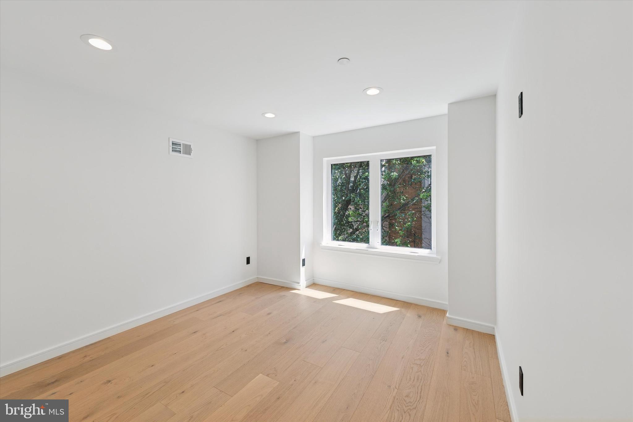 303 PEMBERTON STREET