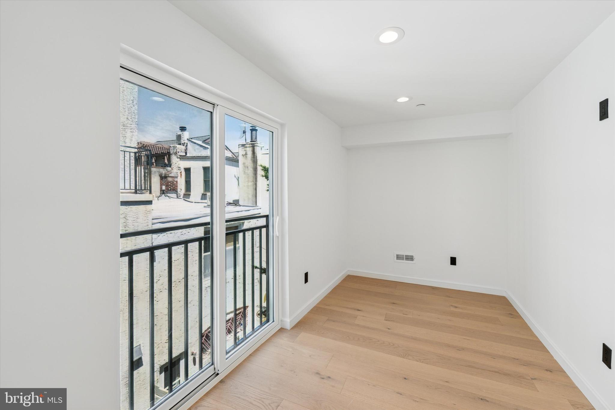 303 PEMBERTON STREET