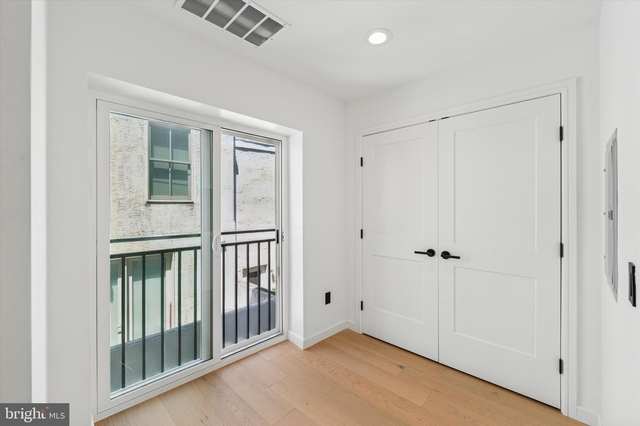 303 PEMBERTON STREET