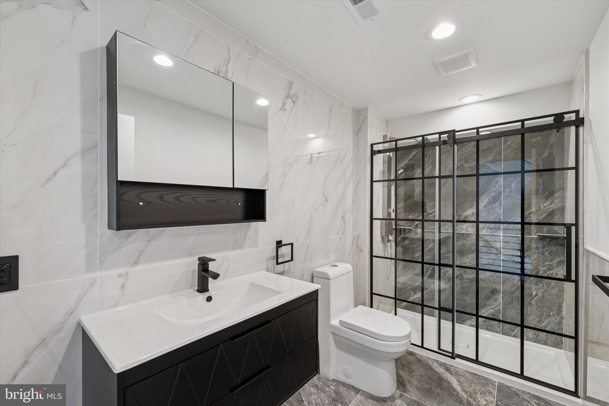 303 PEMBERTON STREET