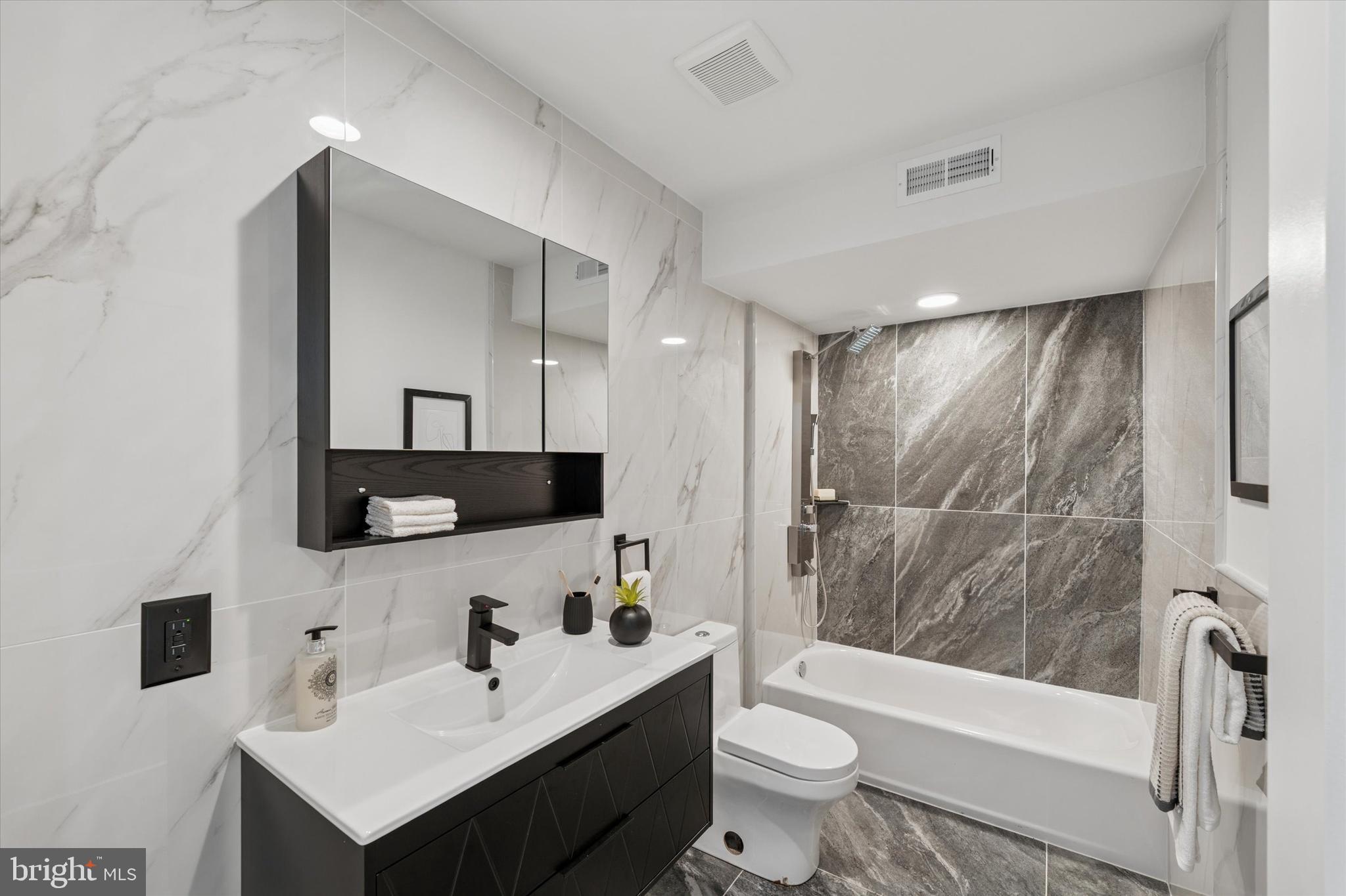 303 PEMBERTON STREET