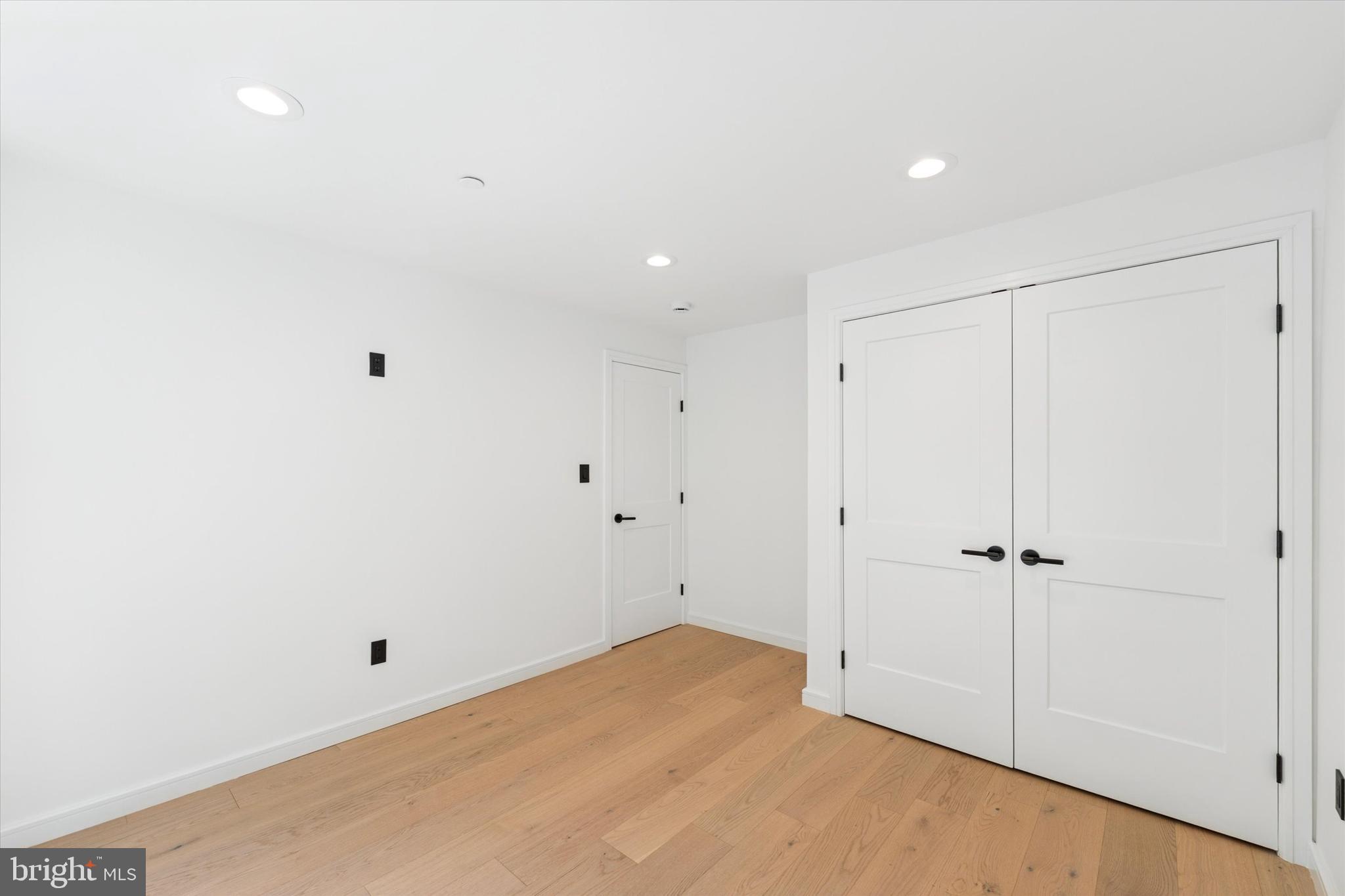 303 PEMBERTON STREET