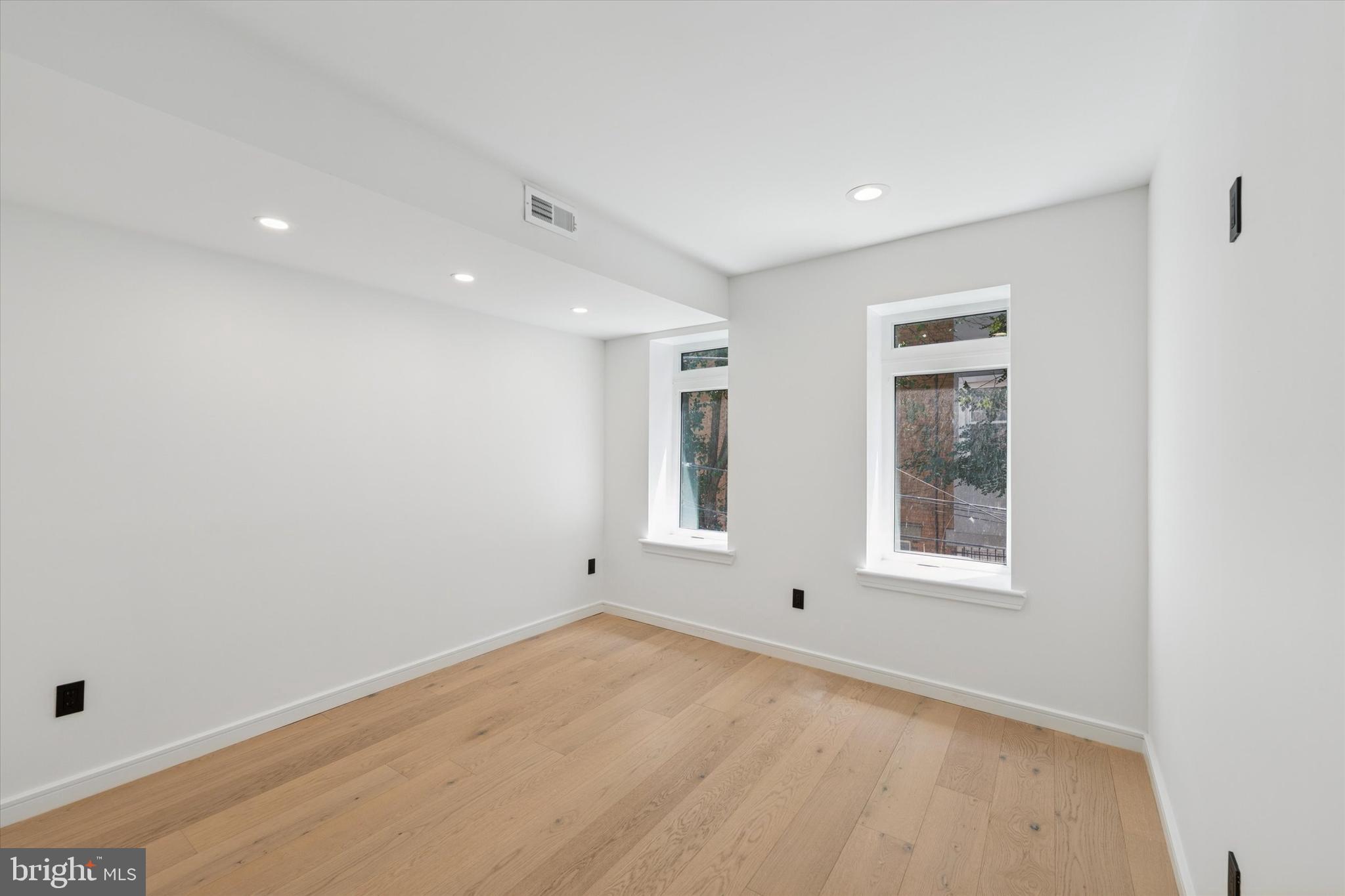 303 PEMBERTON STREET