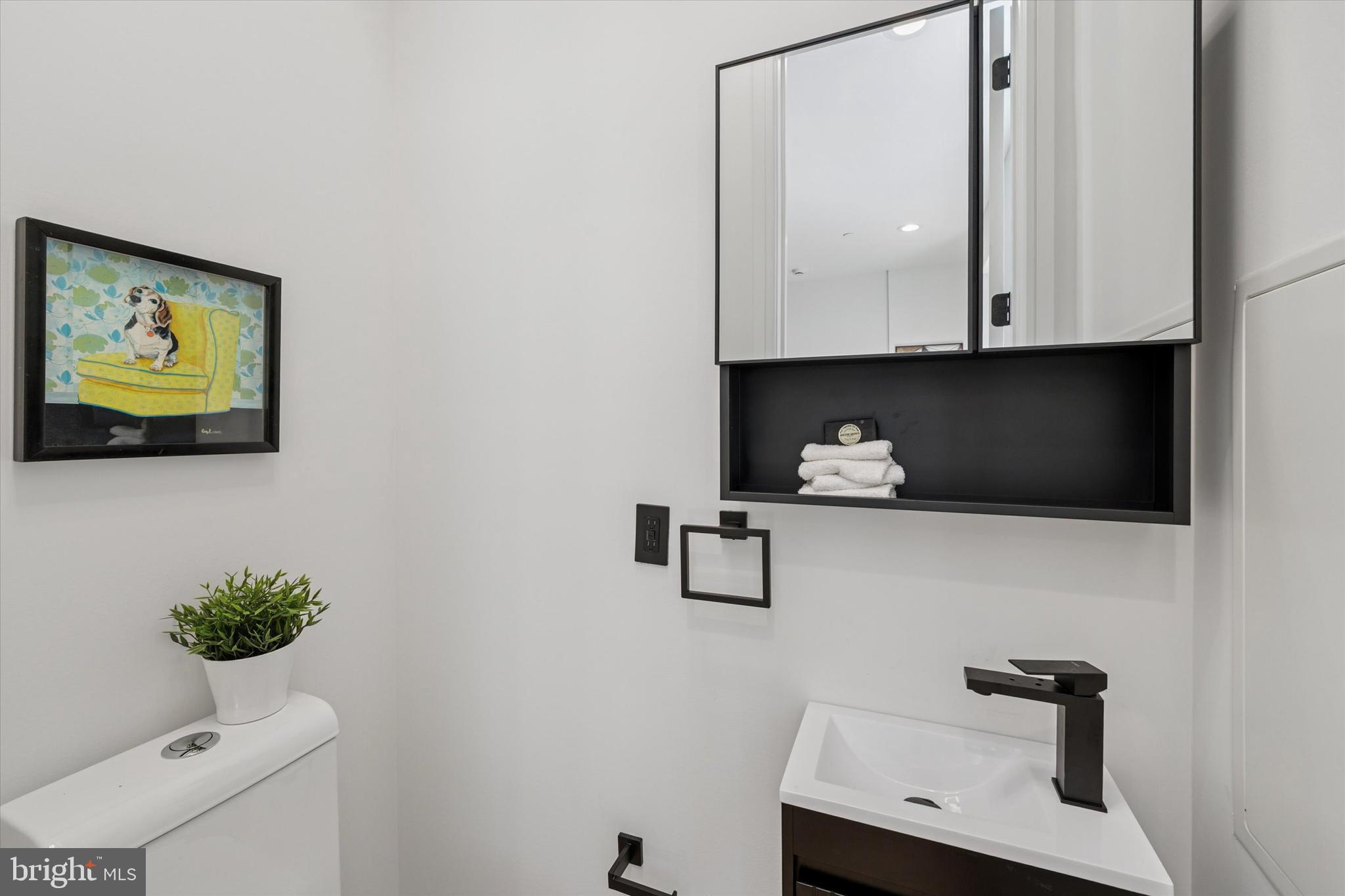 303 PEMBERTON STREET