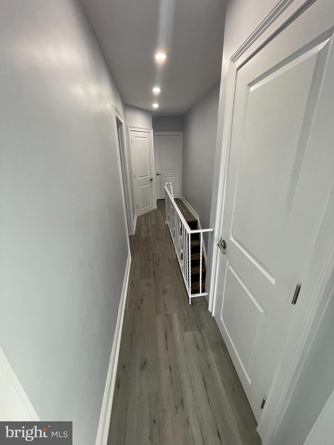 1839 E CLEMENTINE STREET