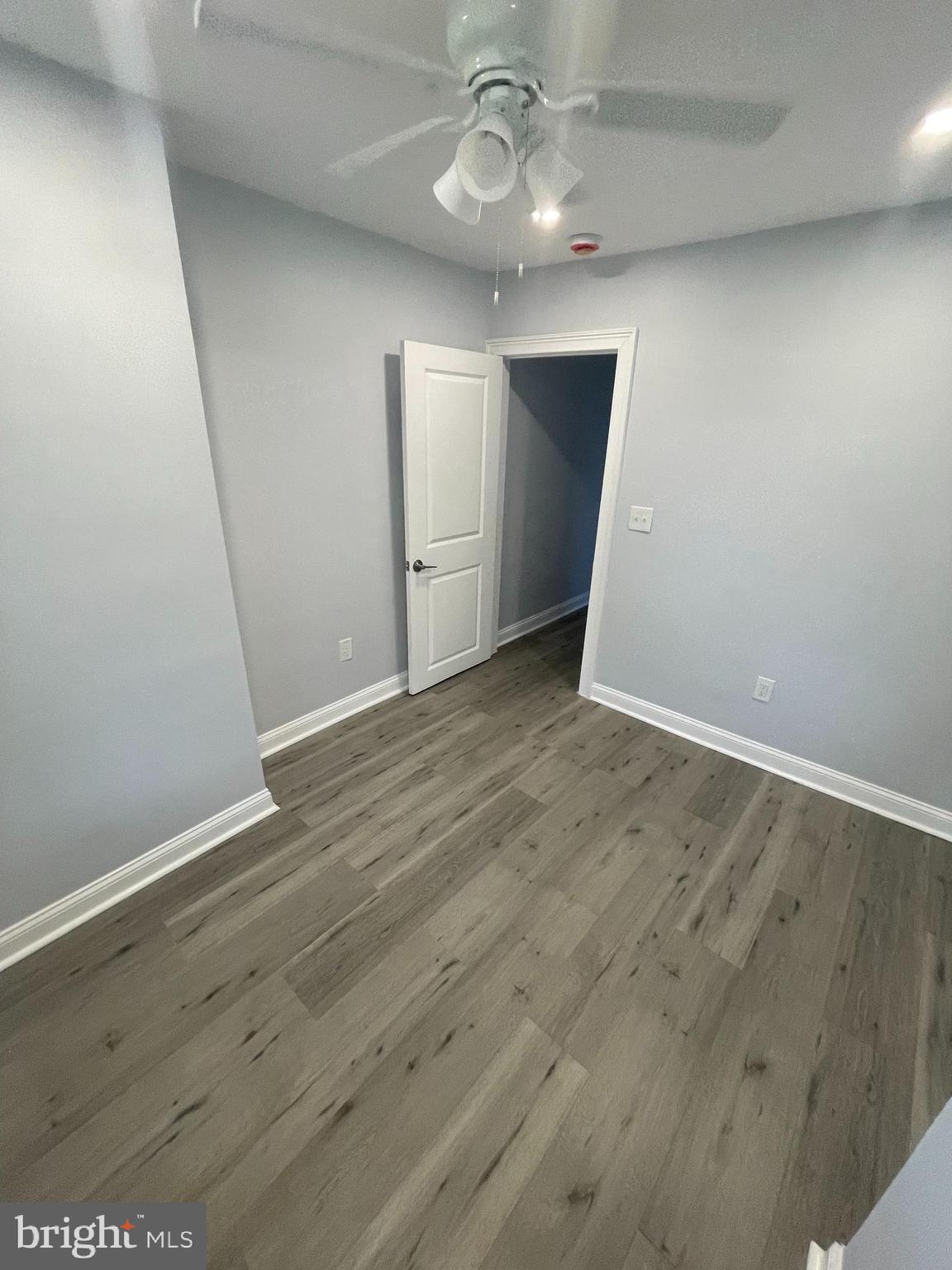 1839 E CLEMENTINE STREET