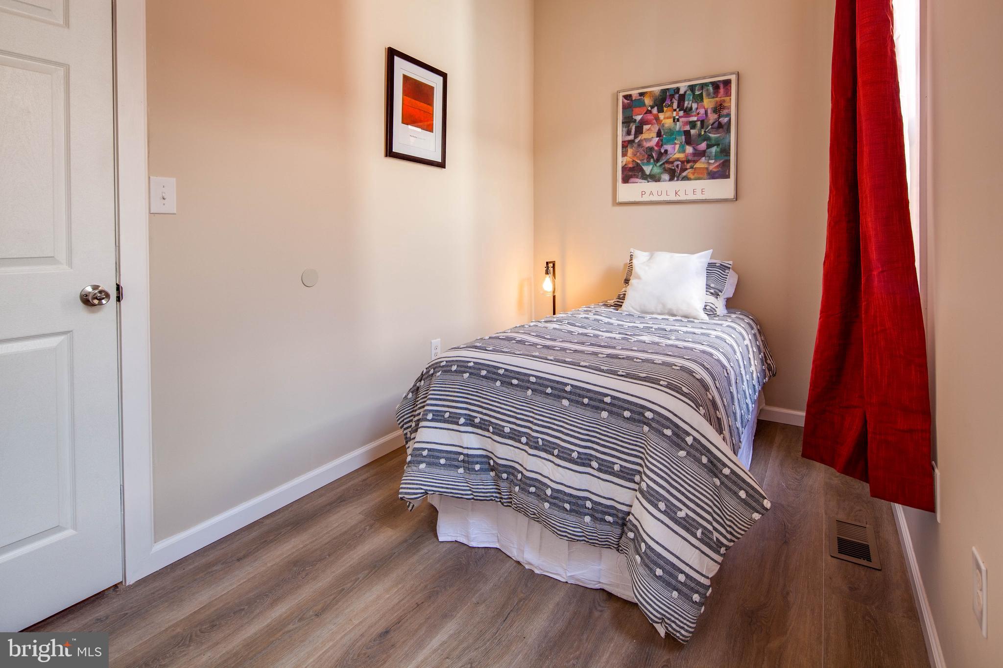 4245 OGDEN STREET UNIT 2