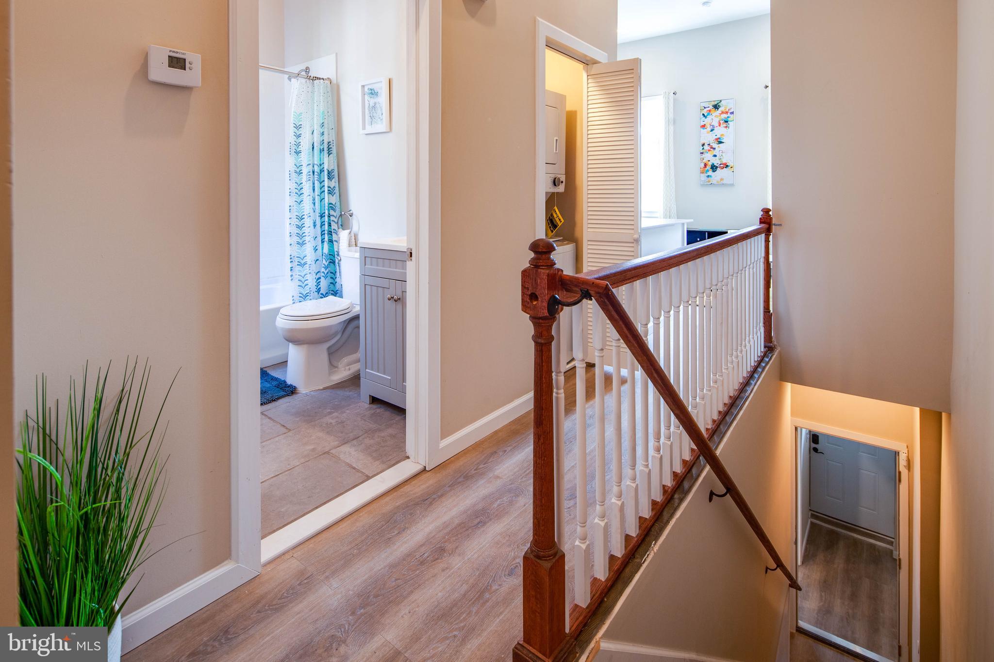 4245 OGDEN STREET UNIT 2