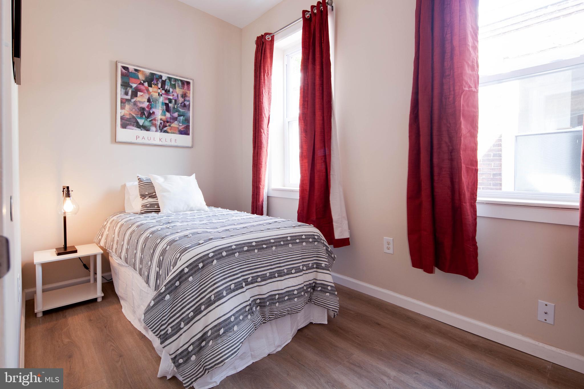 4245 OGDEN STREET UNIT 2