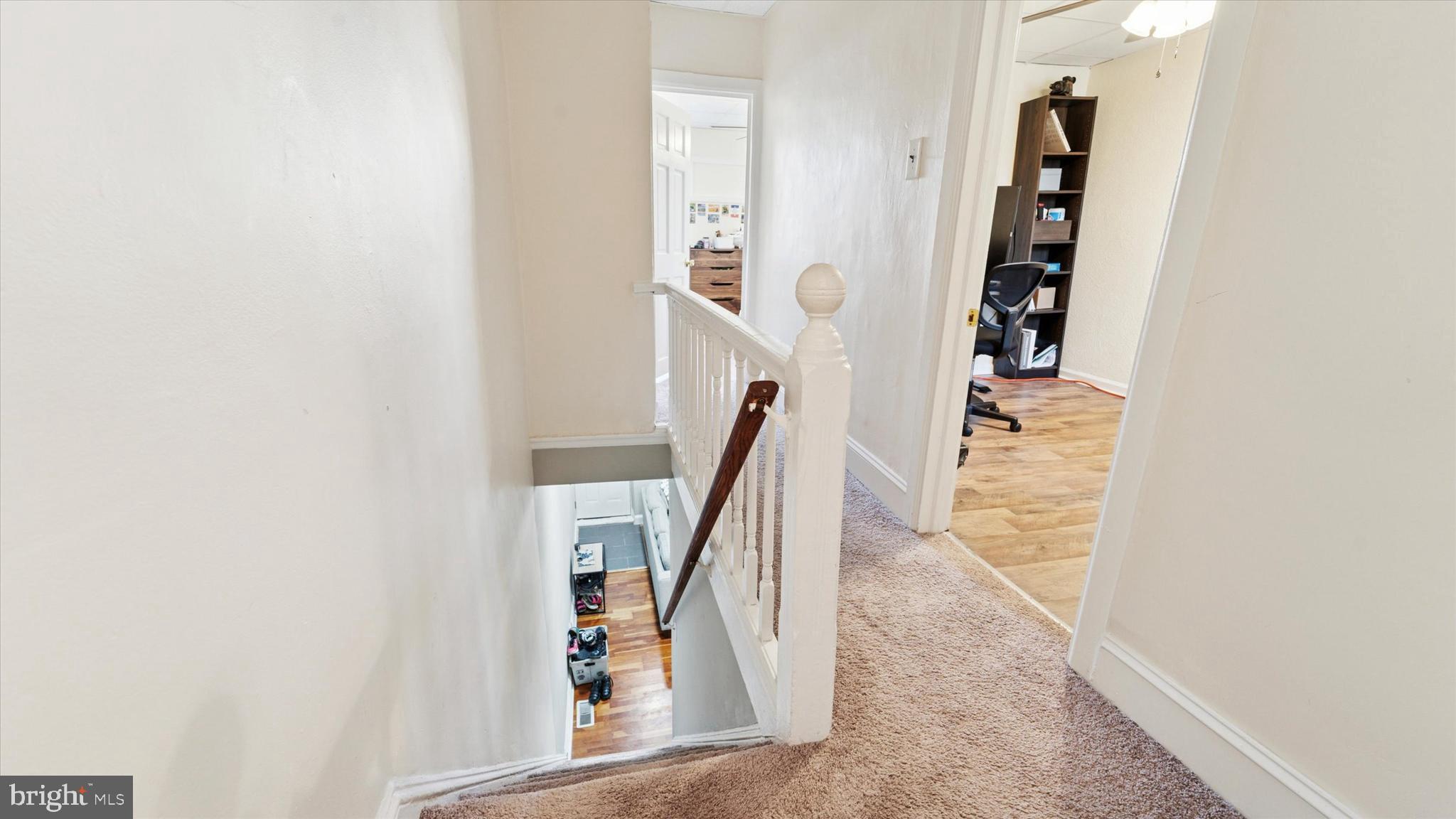 2529 S FRANKLIN STREET