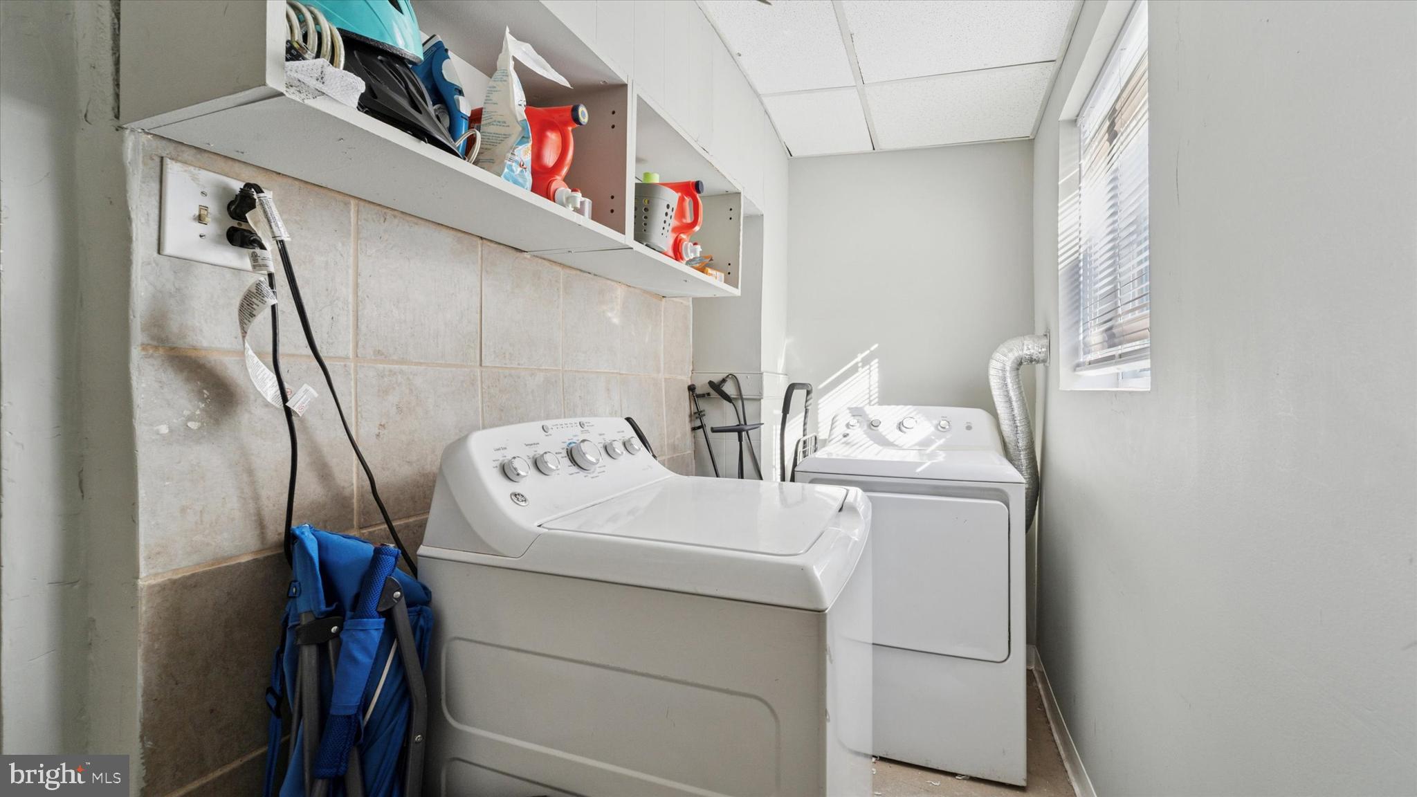 2529 S FRANKLIN STREET