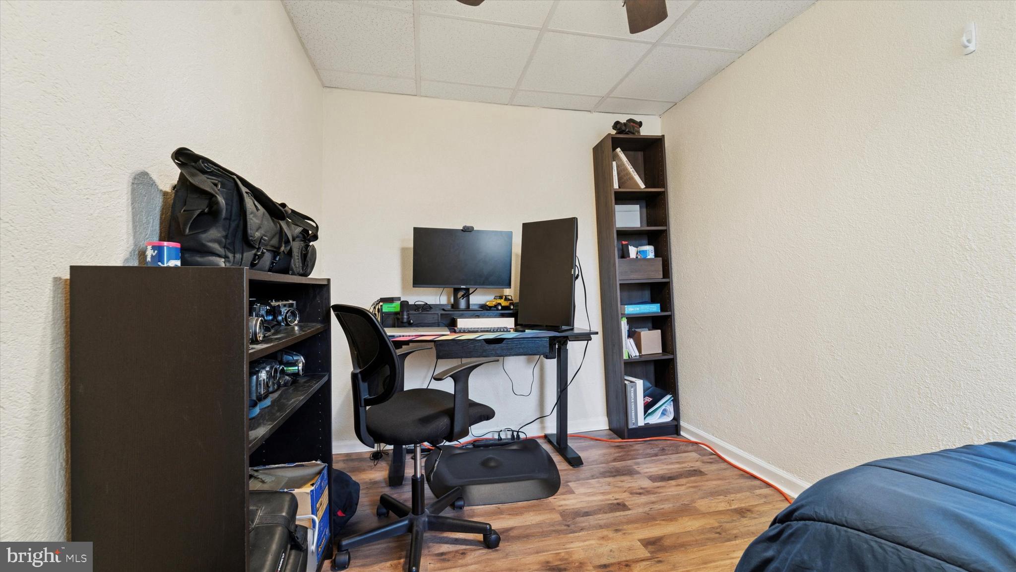 2529 S FRANKLIN STREET