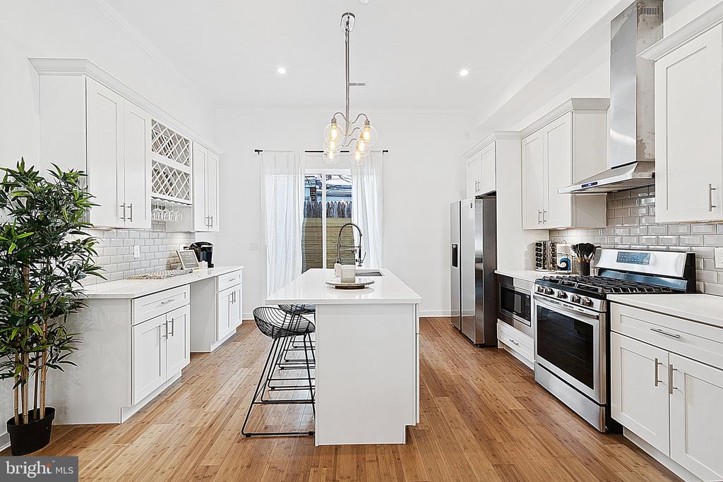 1524 S 25TH STREET