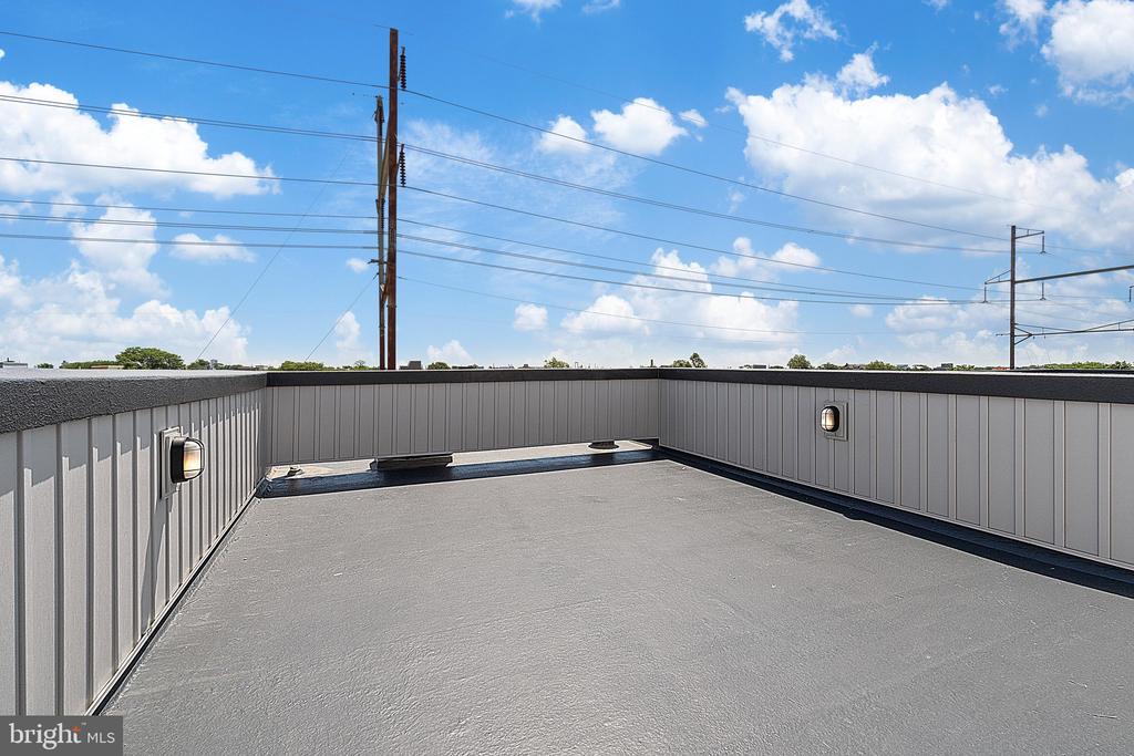 1524 S 25TH STREET