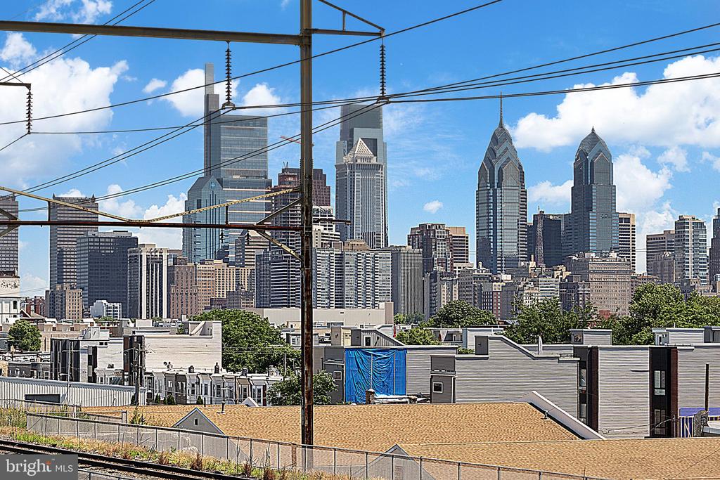 1524 S 25TH STREET