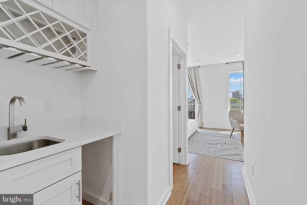 1524 S 25TH STREET
