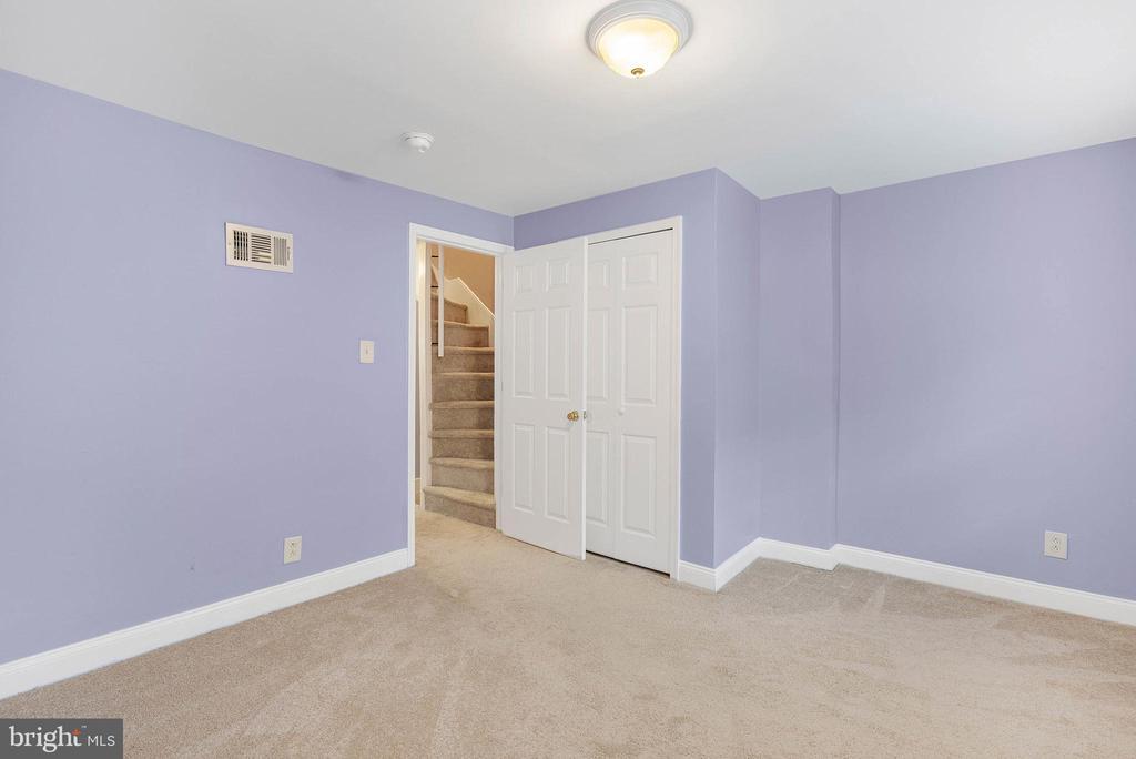 164 GRAPE STREET