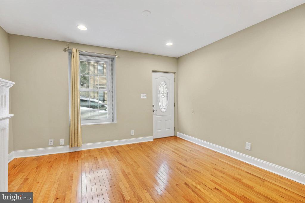 164 GRAPE STREET