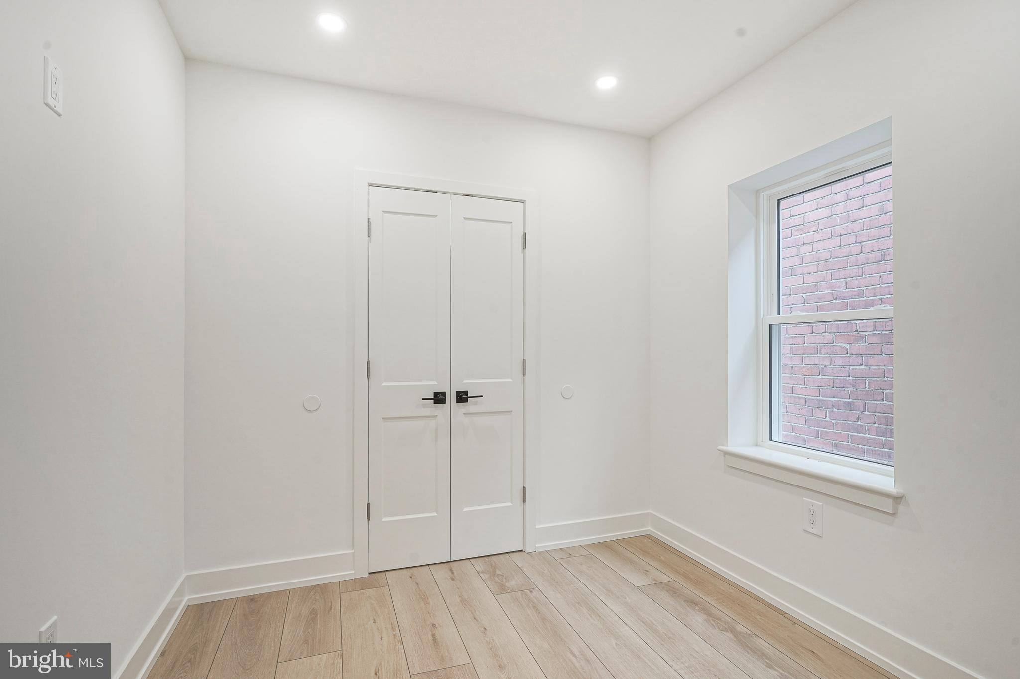 1115 FITZGERALD STREET