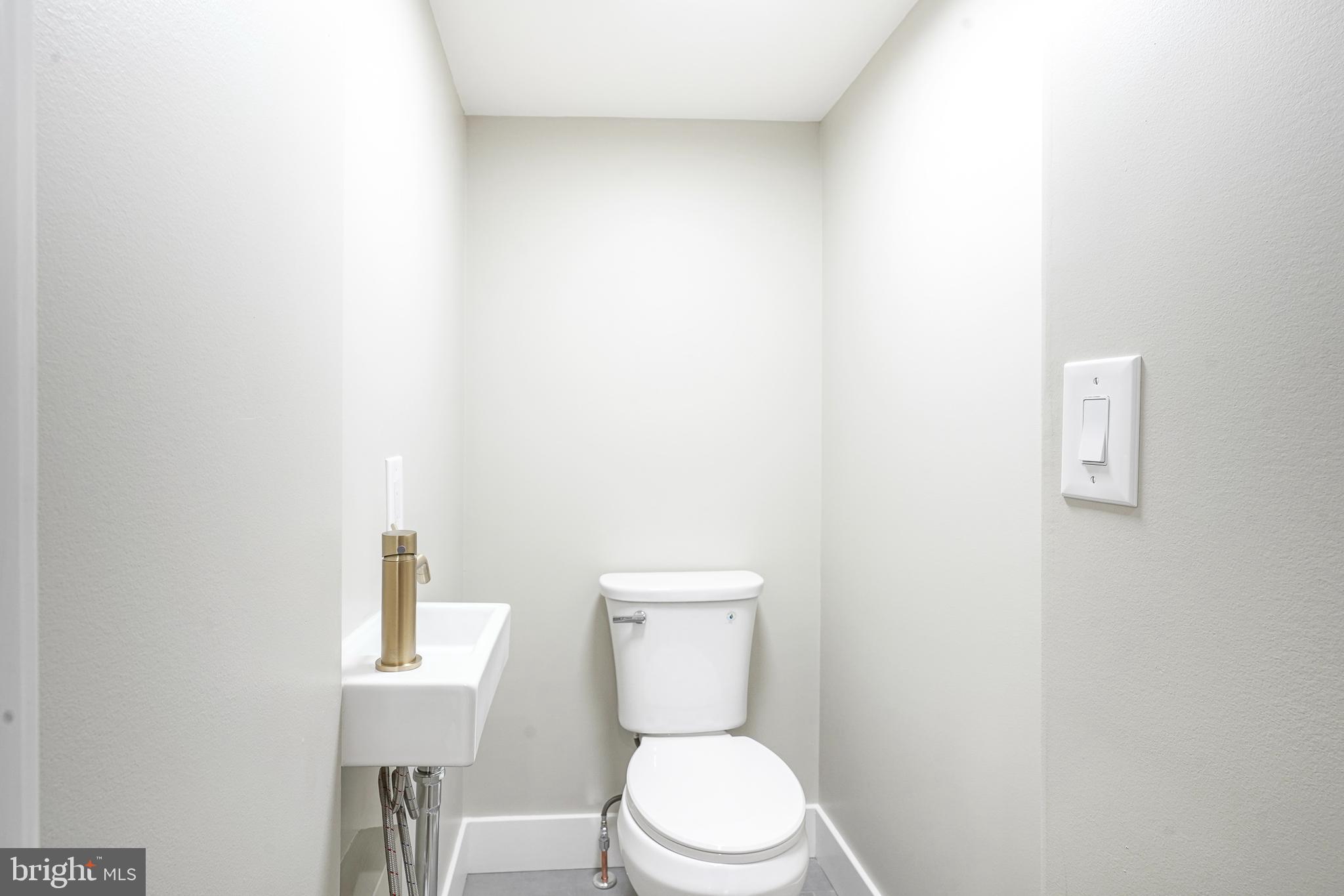 1115 FITZGERALD STREET