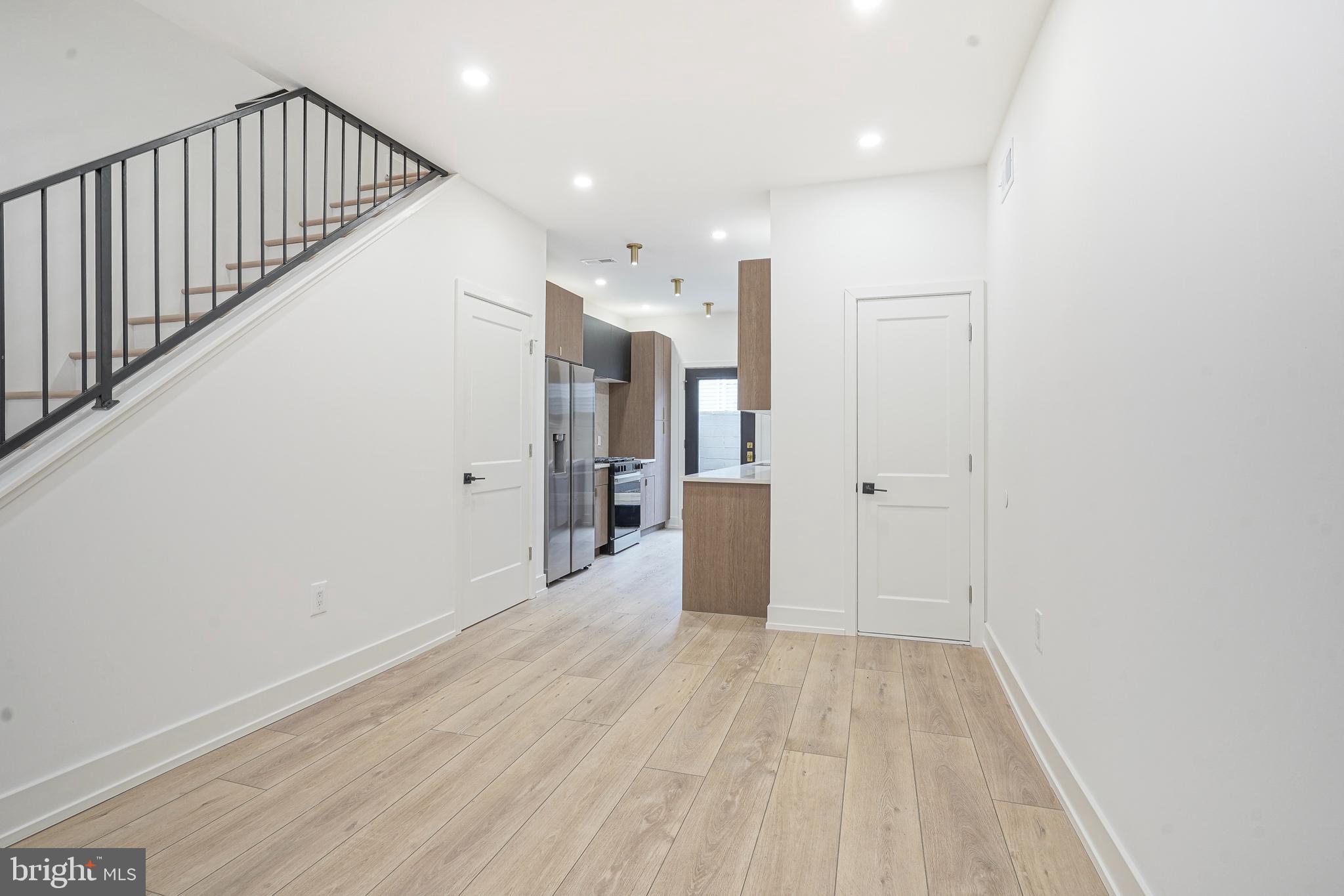 1115 FITZGERALD STREET