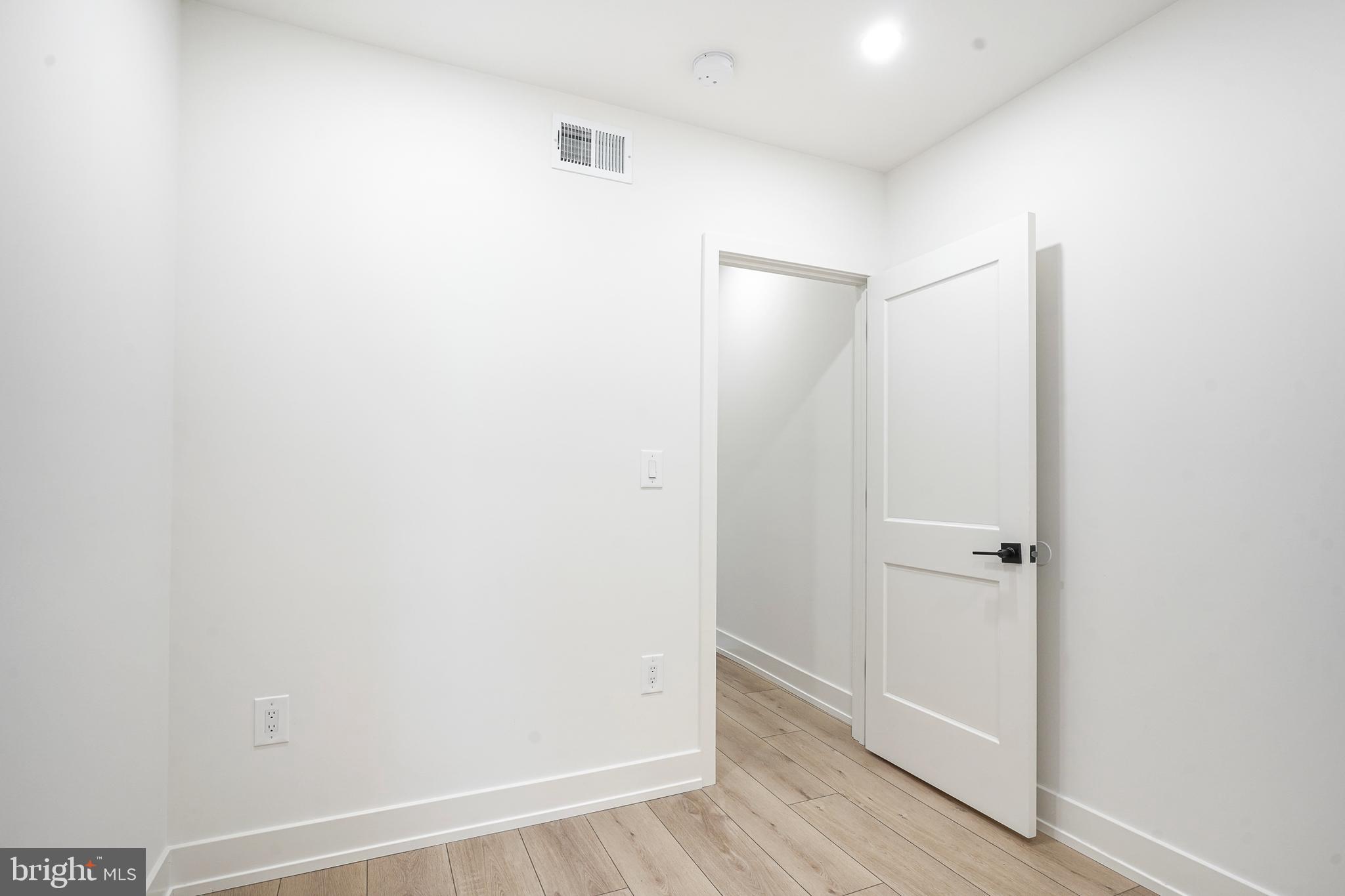 1115 FITZGERALD STREET