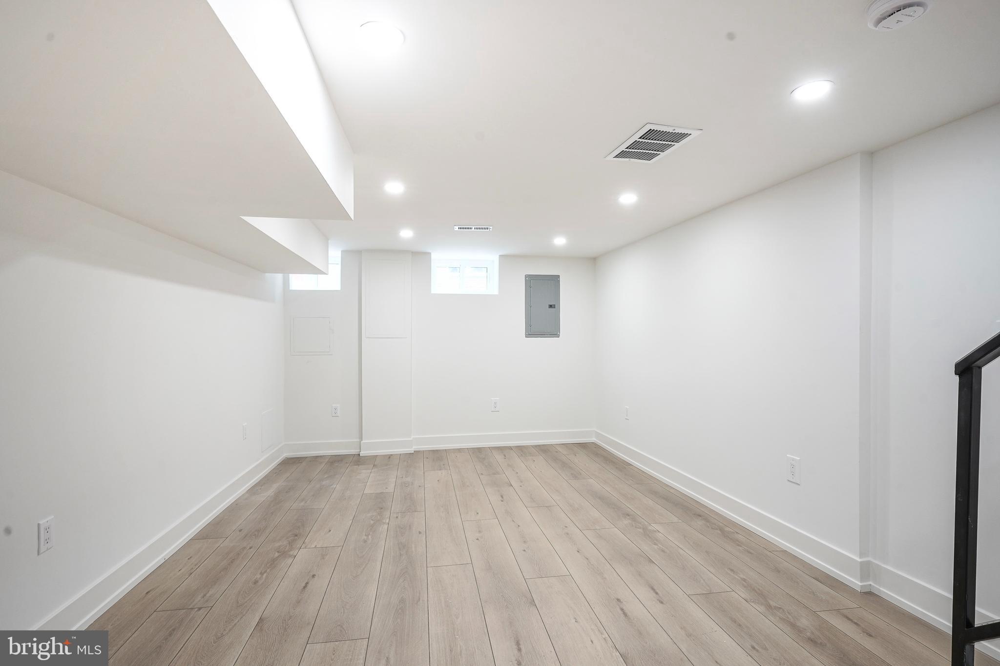 1115 FITZGERALD STREET