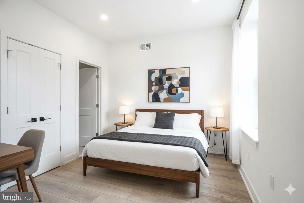 1115 FITZGERALD STREET