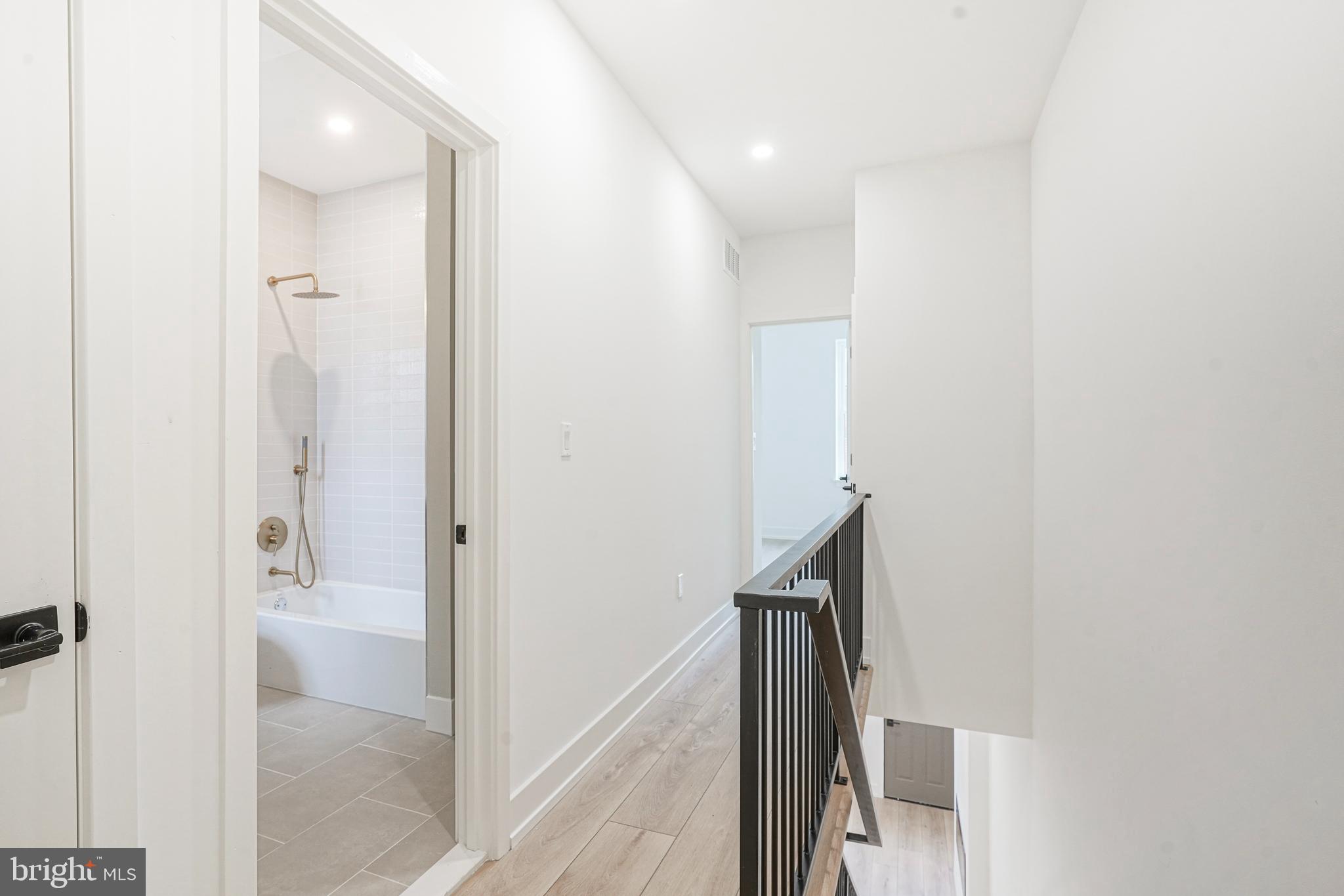 1115 FITZGERALD STREET