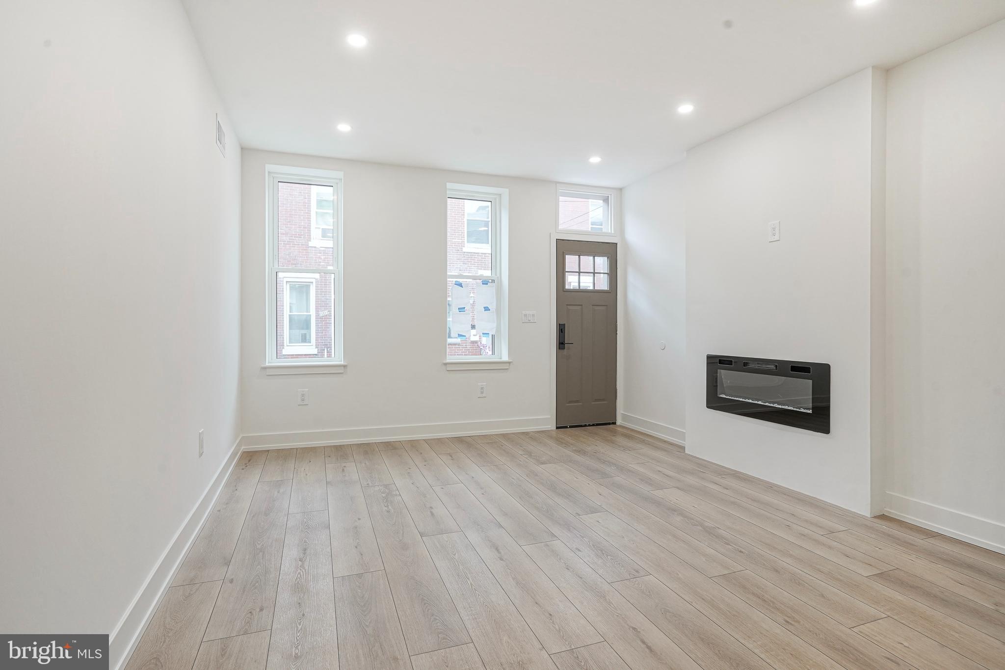 1115 FITZGERALD STREET