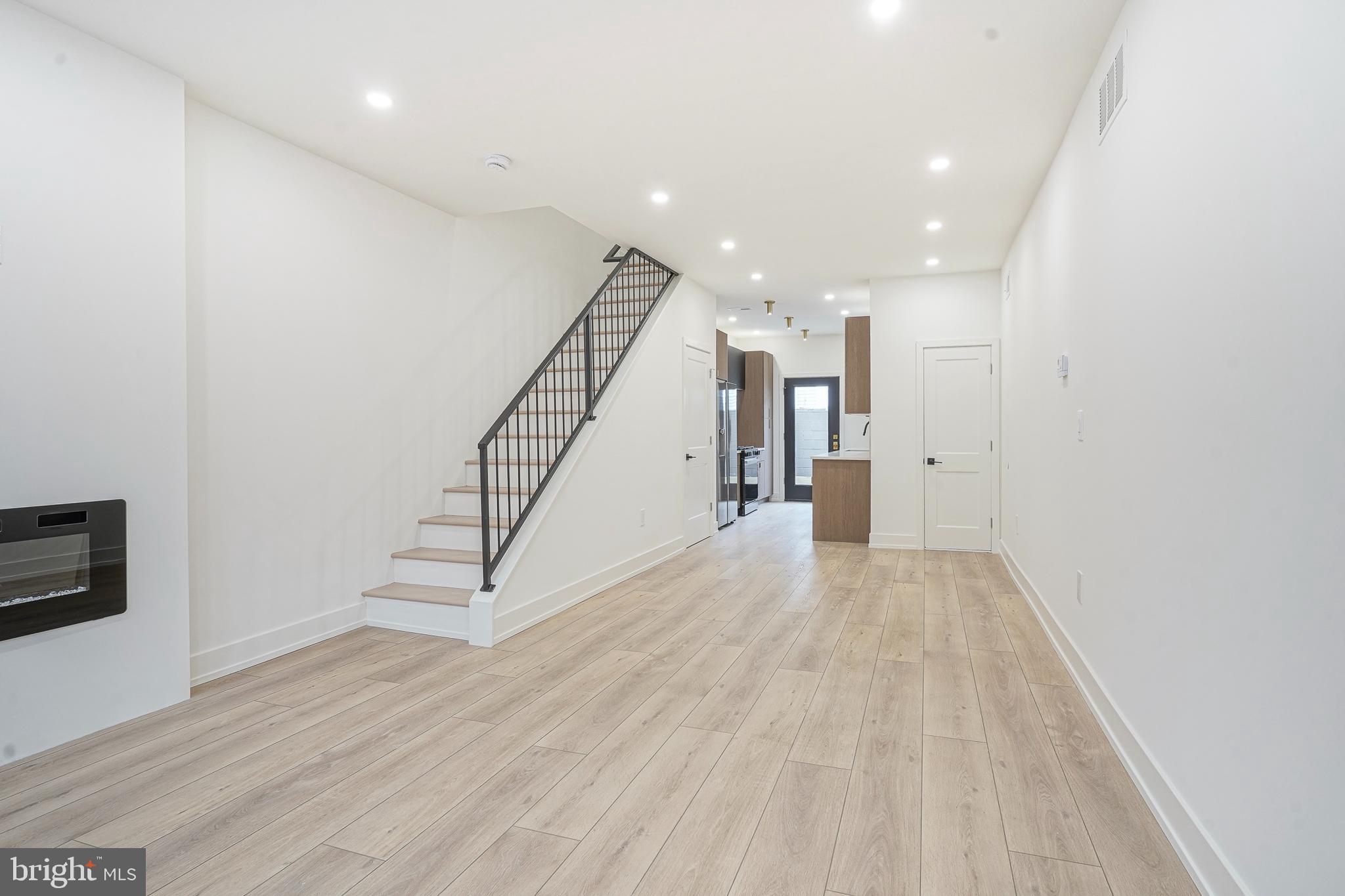 1115 FITZGERALD STREET