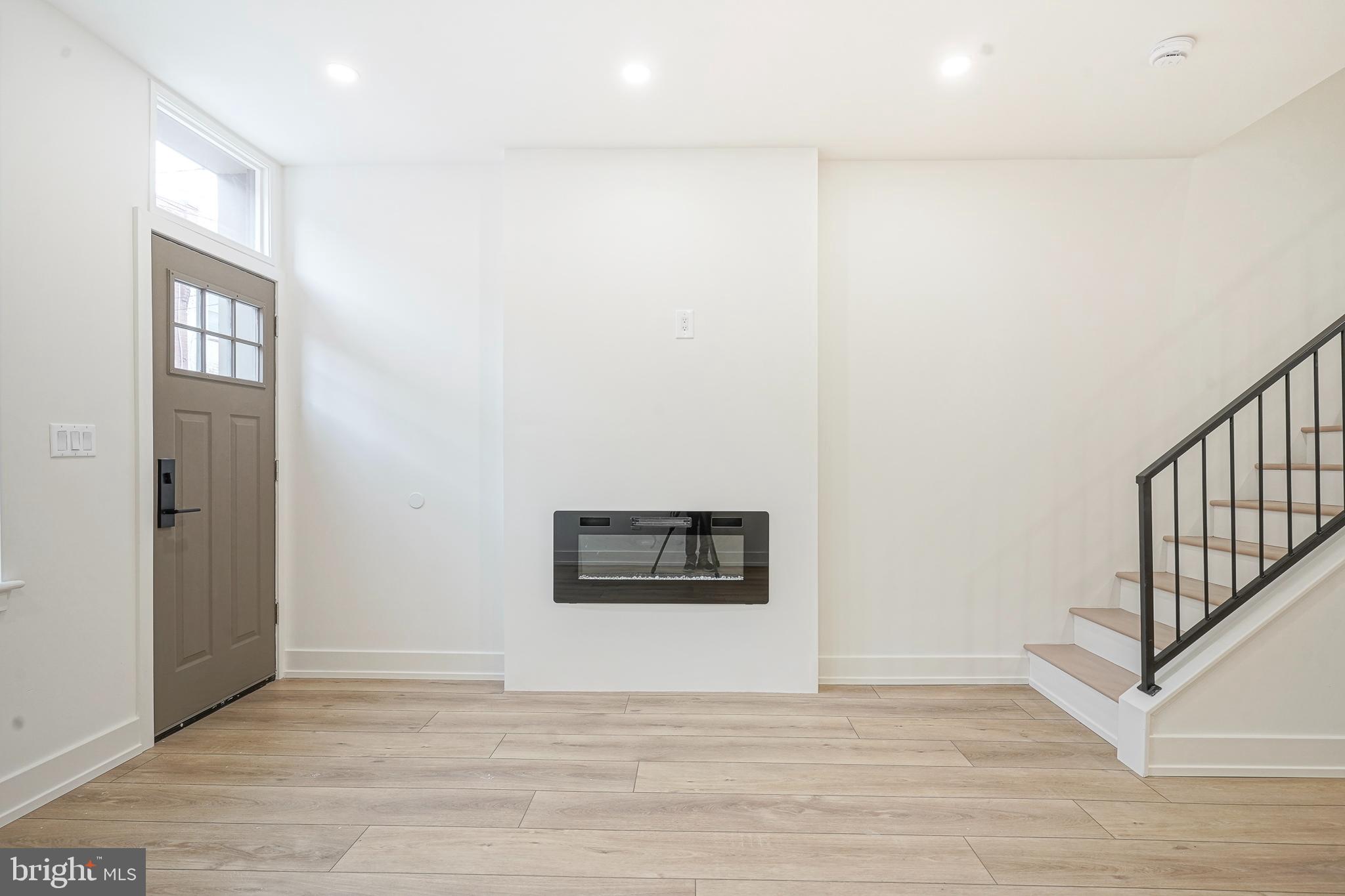 1115 FITZGERALD STREET