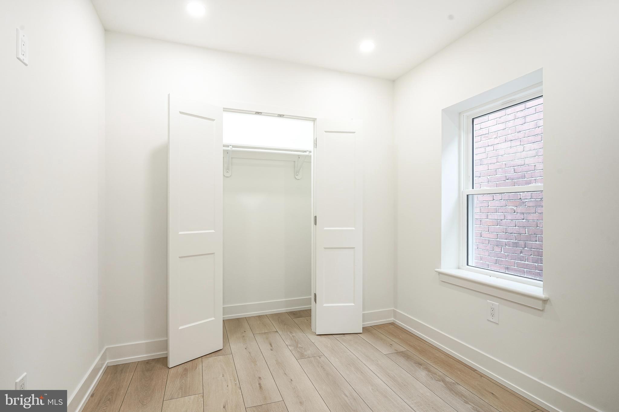 1115 FITZGERALD STREET