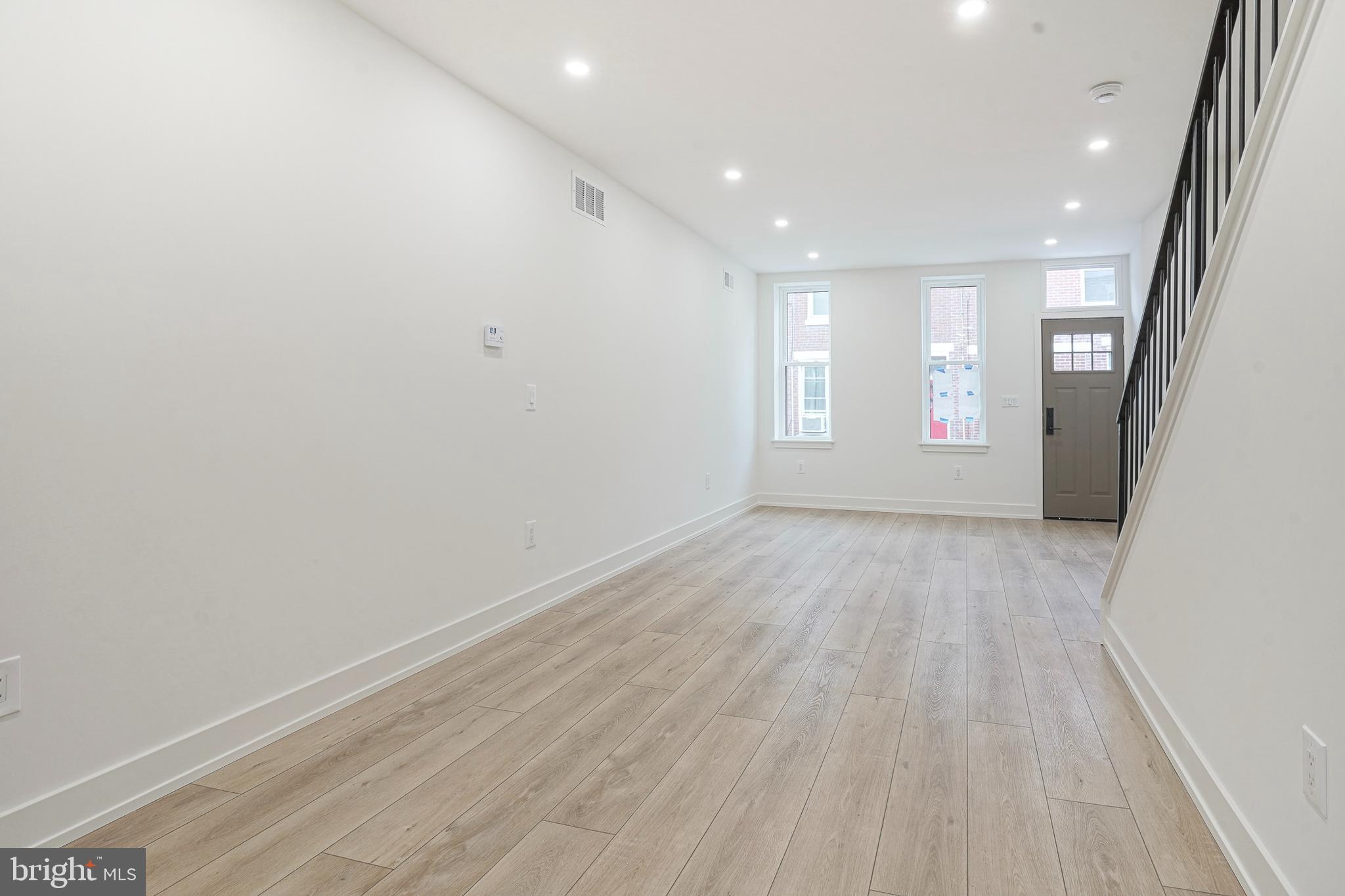 1115 FITZGERALD STREET