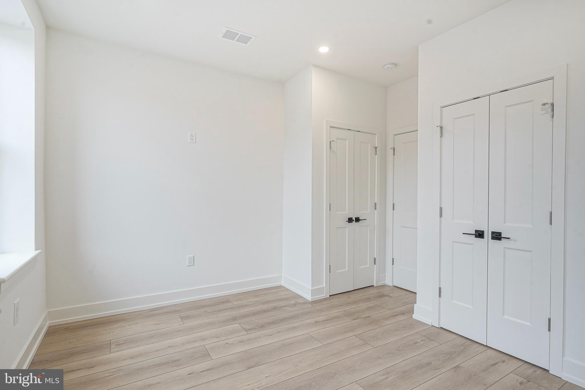 1115 FITZGERALD STREET