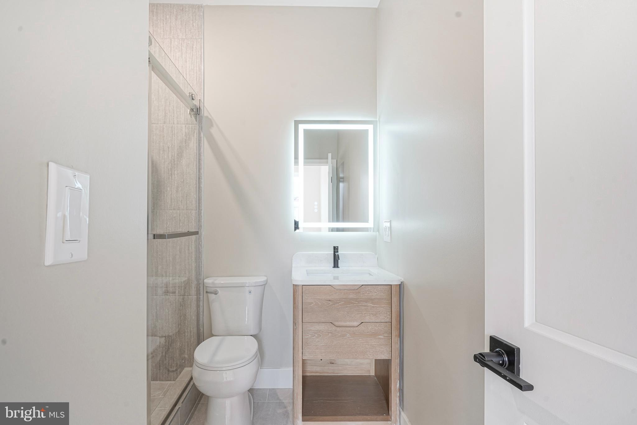 1115 FITZGERALD STREET