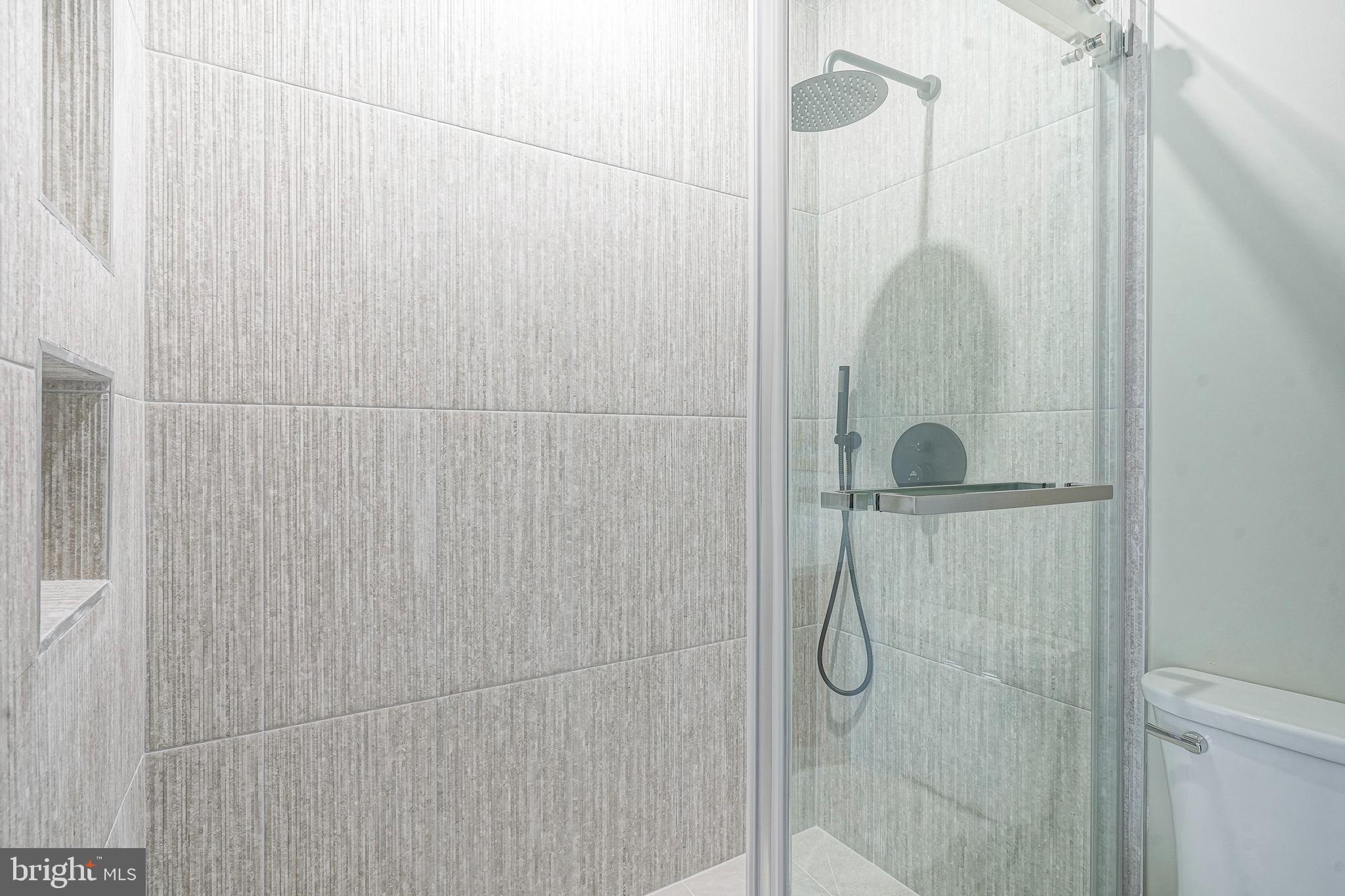 1115 FITZGERALD STREET