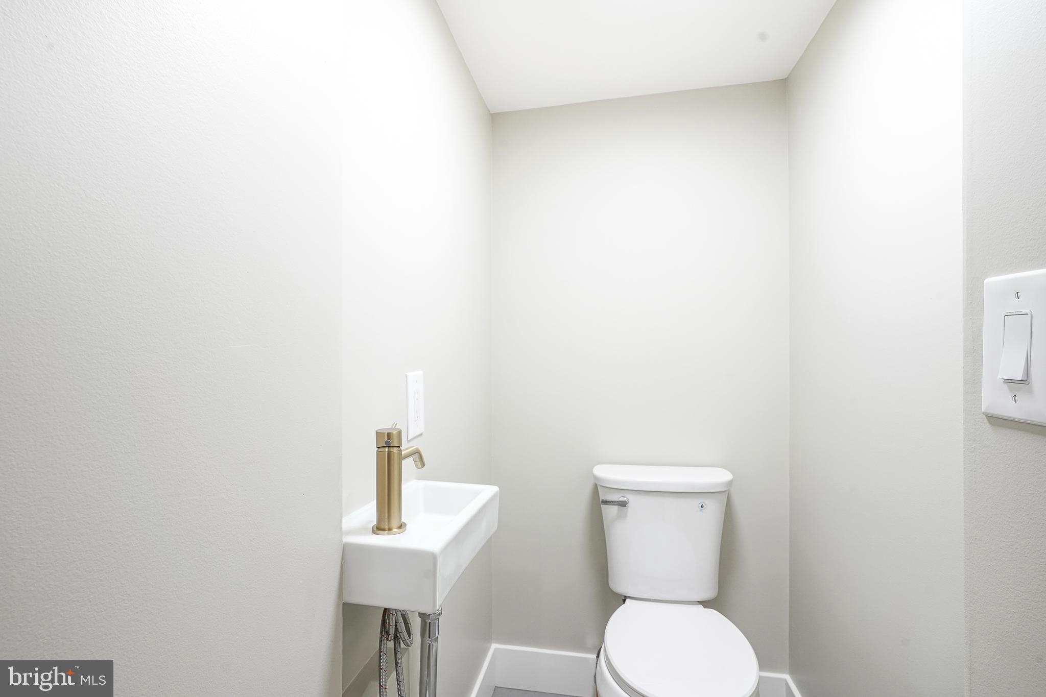 1115 FITZGERALD STREET