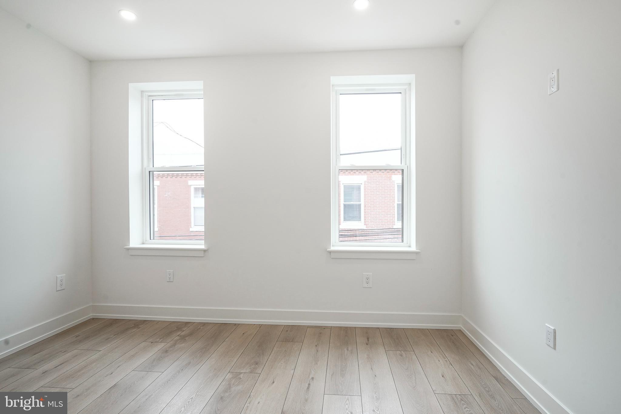 1115 FITZGERALD STREET