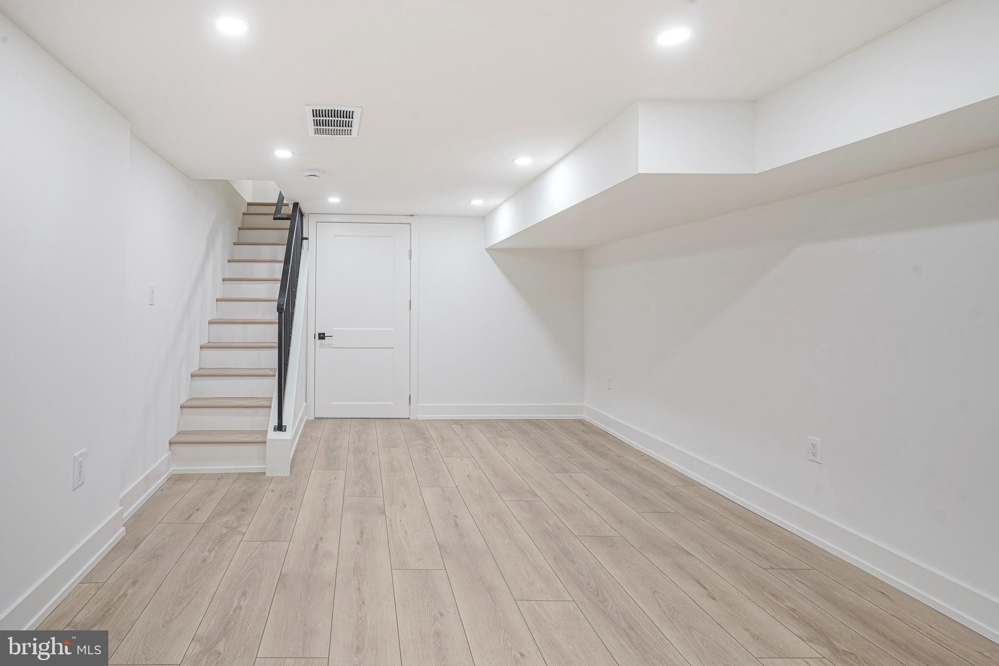 1115 FITZGERALD STREET