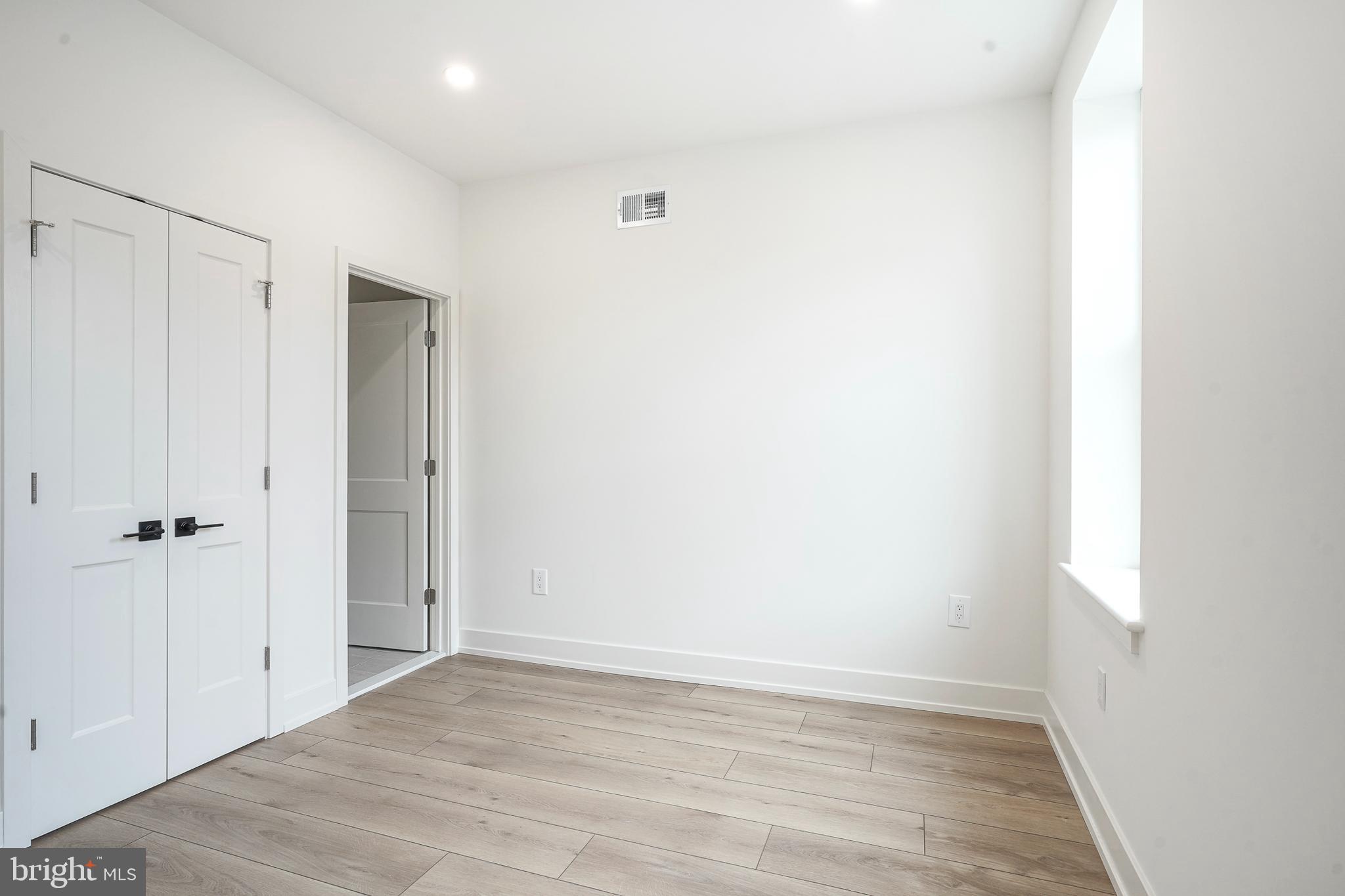 1115 FITZGERALD STREET