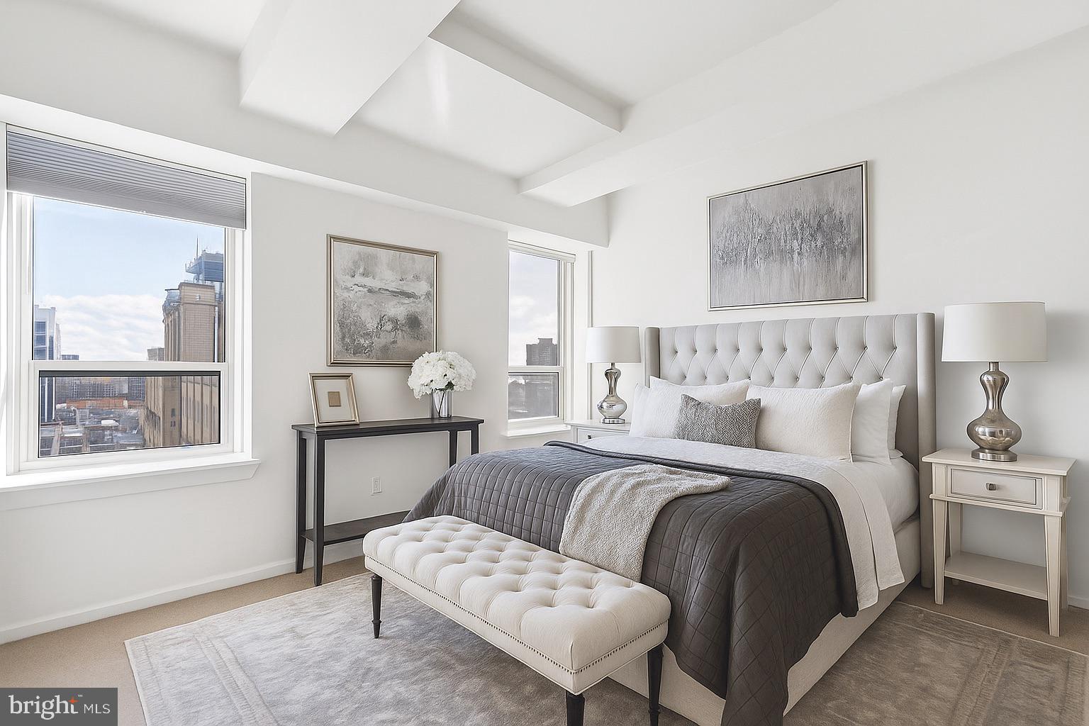 1425 LOCUST STREET 21A