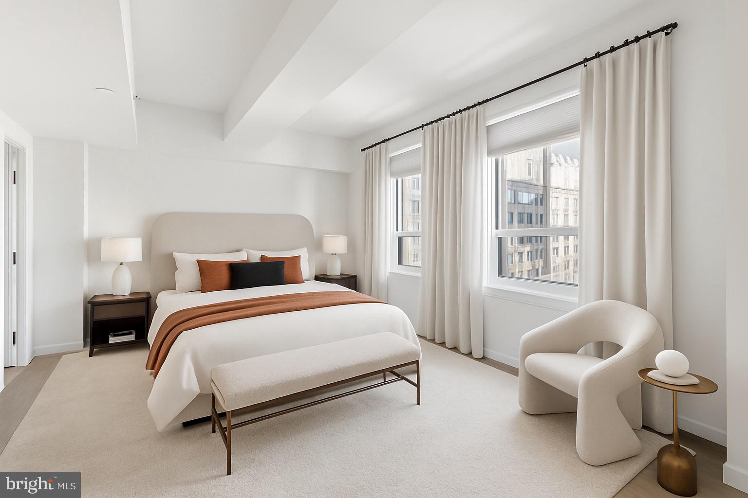 1425 LOCUST STREET 21A