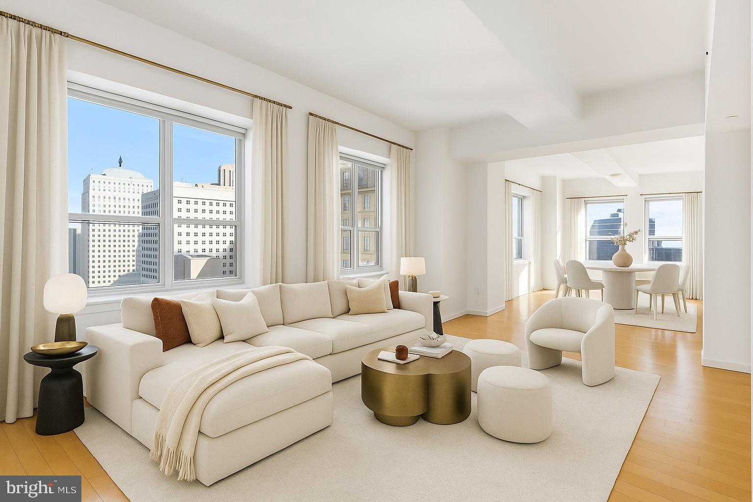 1425 LOCUST STREET 21A