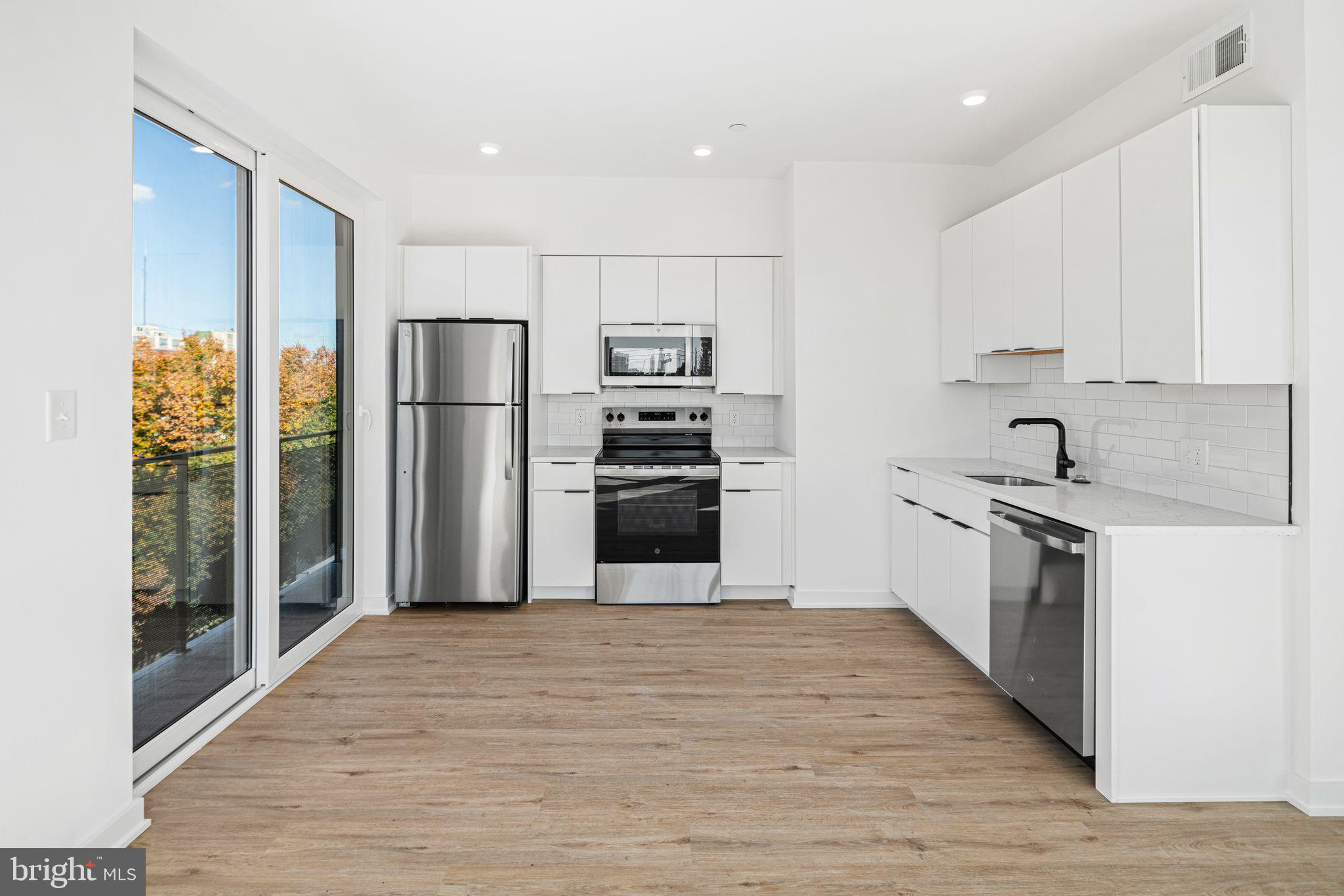 701 CECIL B MOORE AVENUE 15 UNIT 1