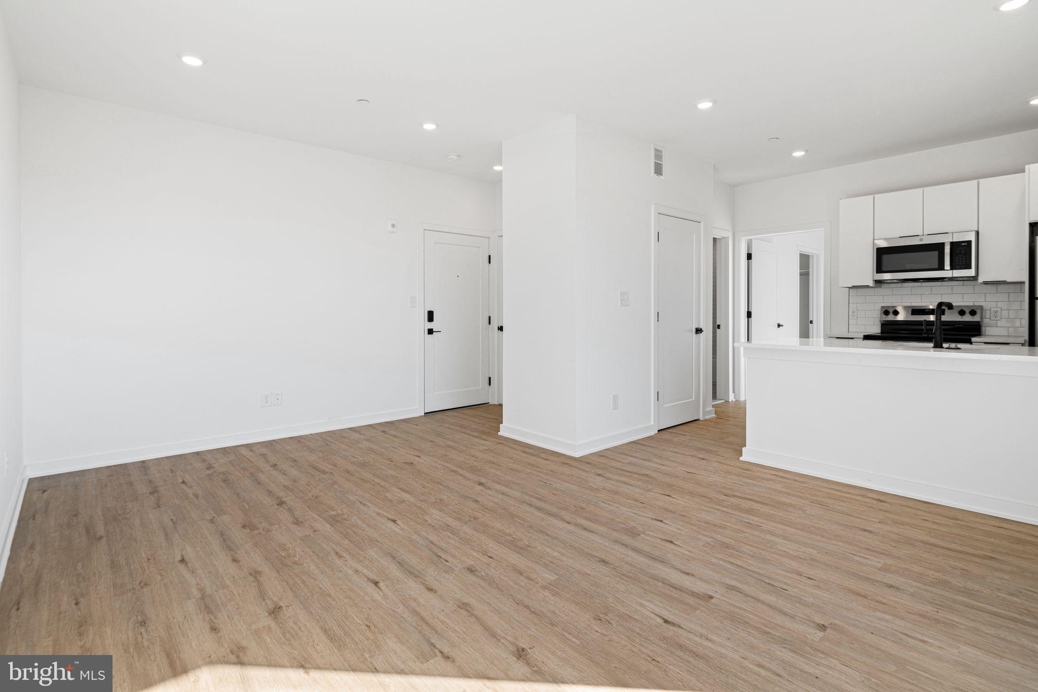 701 CECIL B MOORE AVENUE 15 UNIT 1