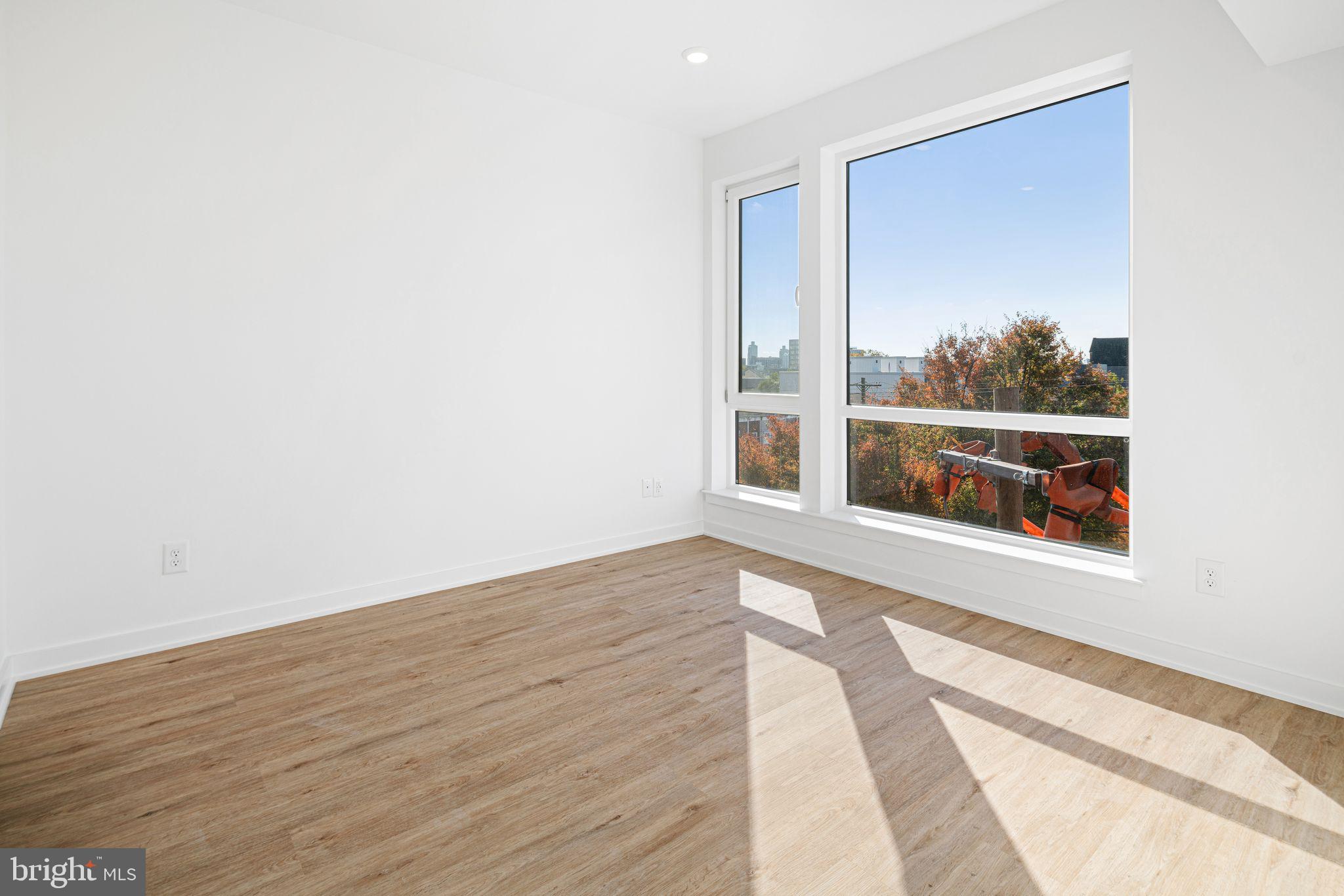 701 CECIL B MOORE AVENUE UNIT 2